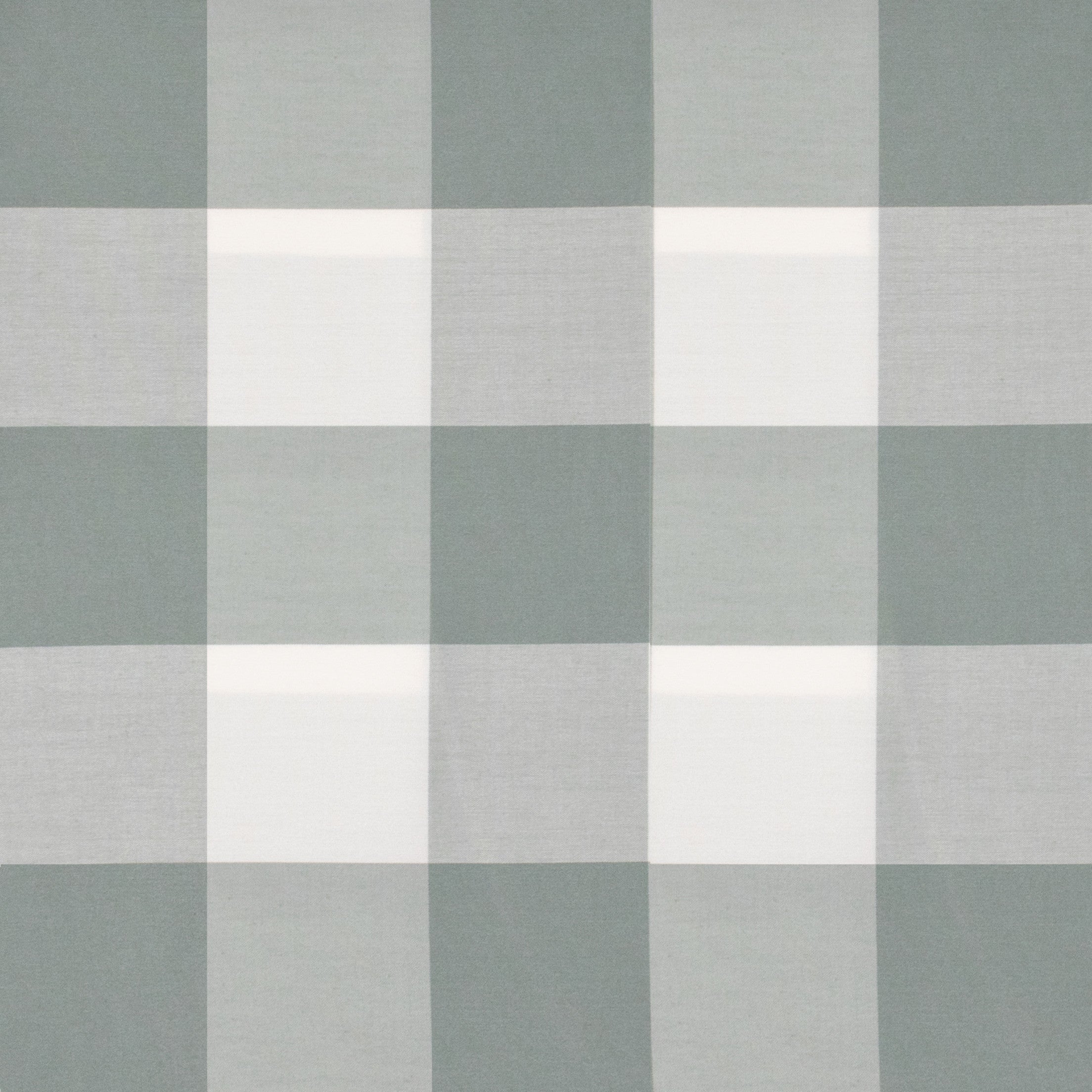 Greenhouse Fabrics fabric, ideal for adding a refined touch to upholstery projects.