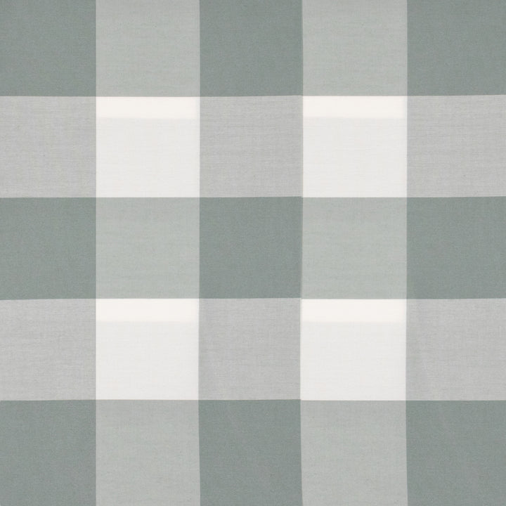 Greenhouse Fabrics fabric, ideal for adding a refined touch to upholstery projects.