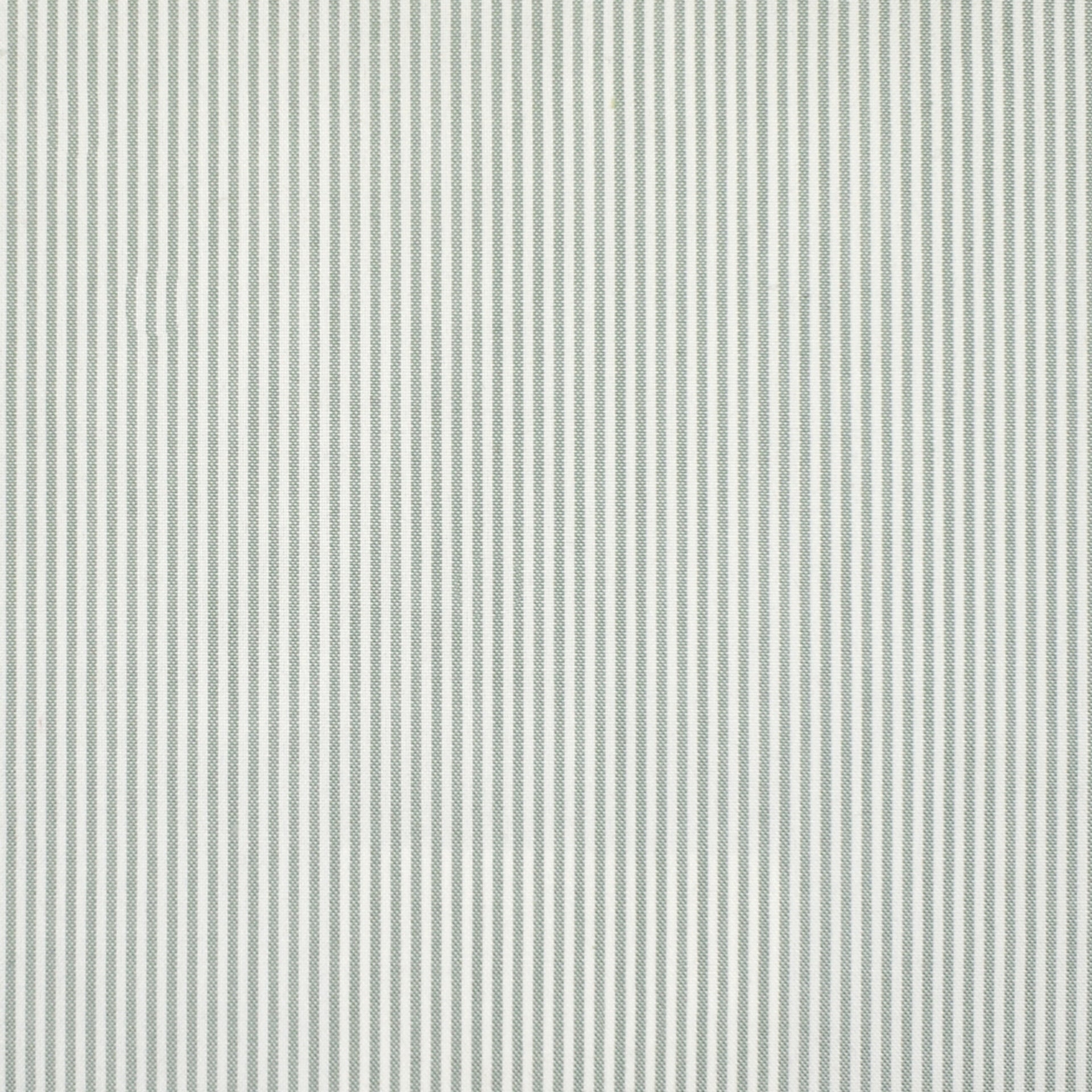 High-quality Greenhouse Fabrics fabric, perfect for custom upholstery and design.