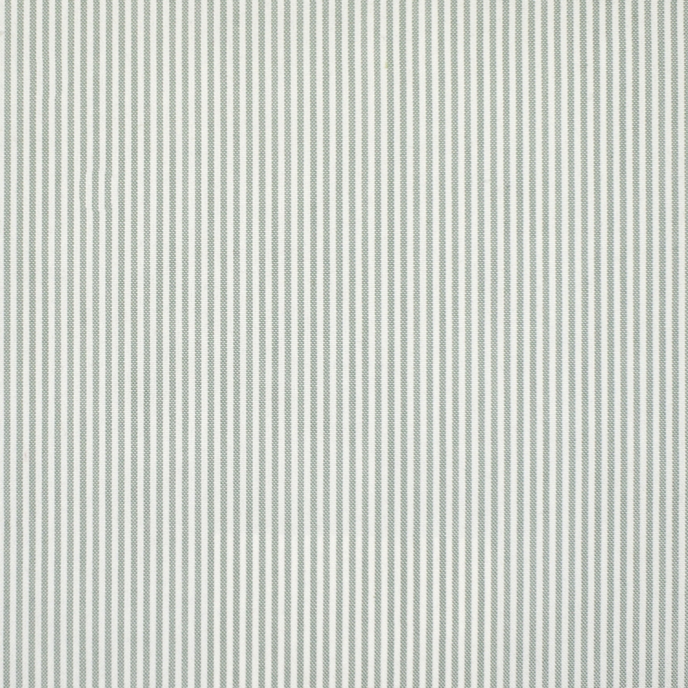 High-quality Greenhouse Fabrics fabric, perfect for custom upholstery and design.