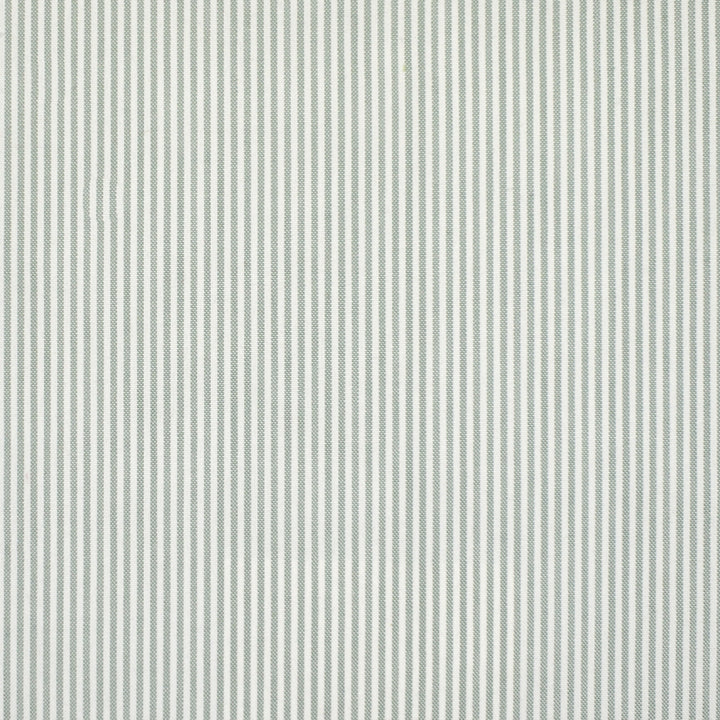High-quality Greenhouse Fabrics fabric, perfect for custom upholstery and design.