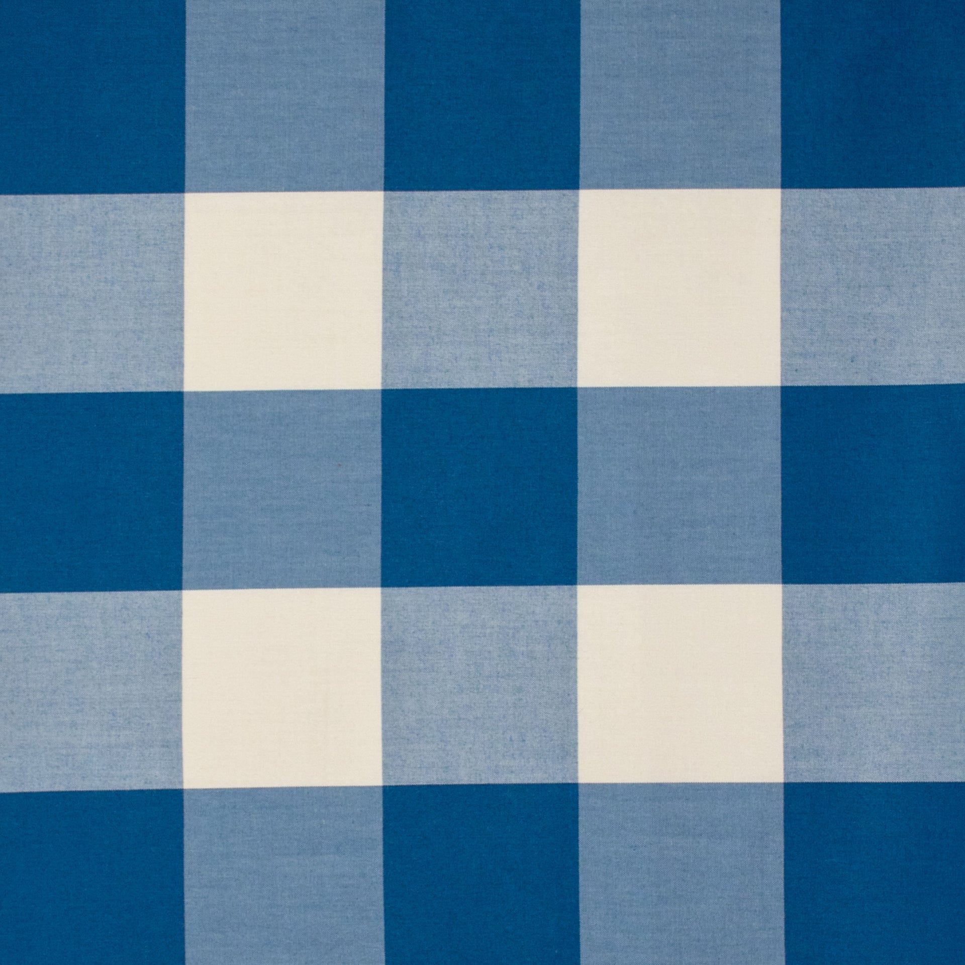 Premium upholstery fabric for furniture and decor, ideal for enhancing decor and furniture.