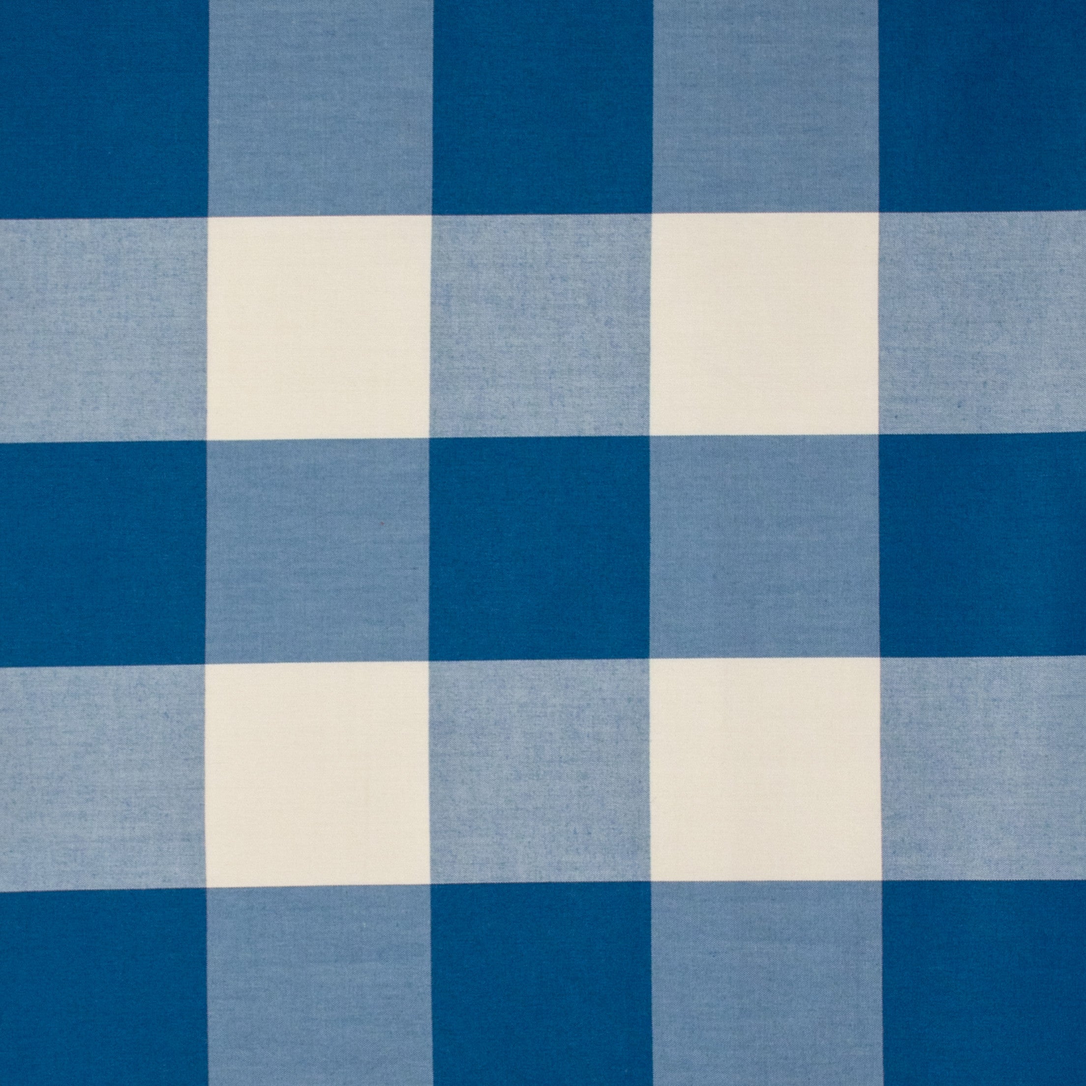 Premium upholstery fabric for furniture and decor, ideal for enhancing decor and furniture.
