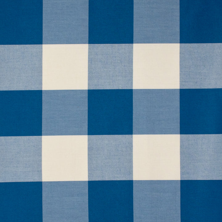 Premium upholstery fabric for furniture and decor, ideal for enhancing decor and furniture.