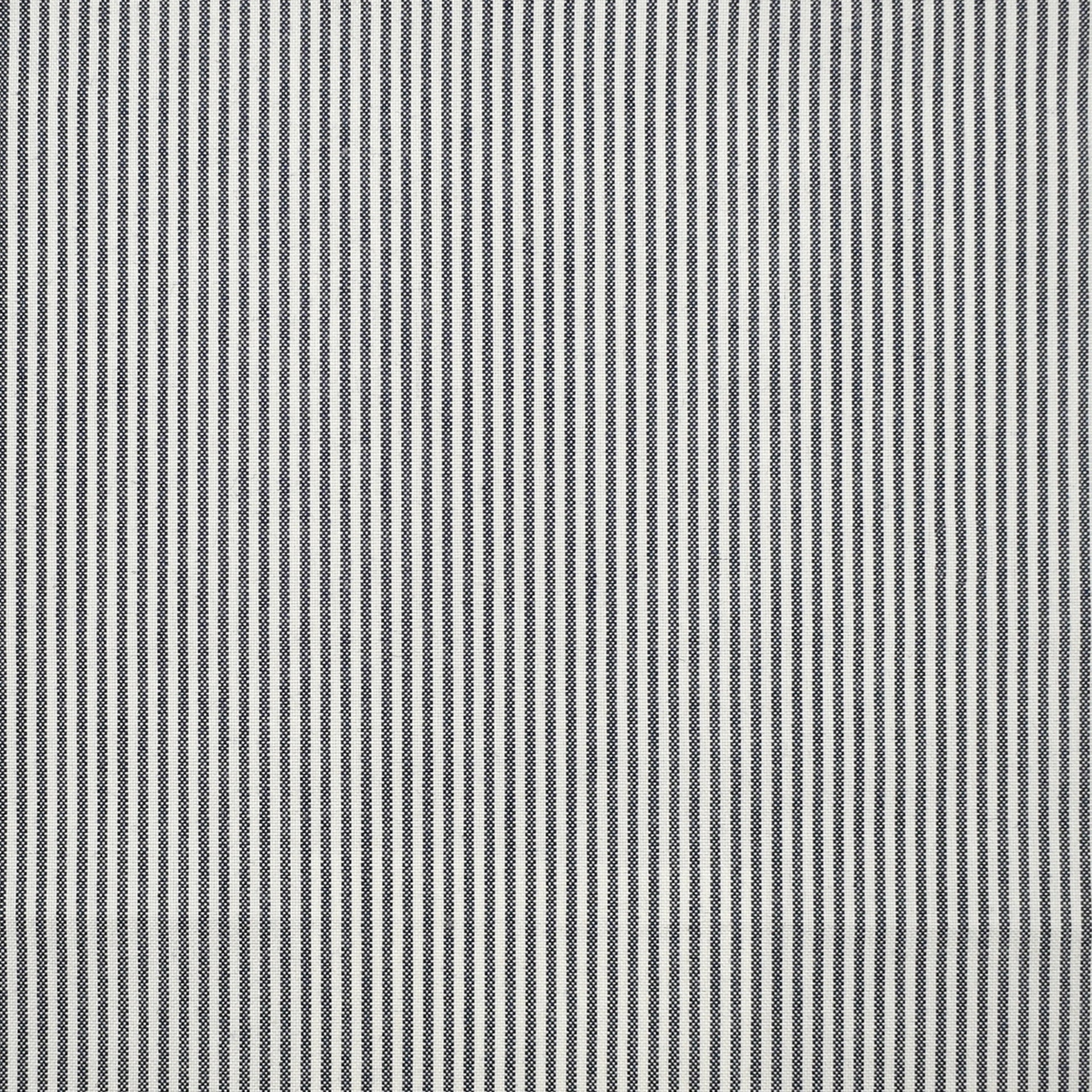 Beautiful and durable Greenhouse Fabrics, perfect for home decor projects.