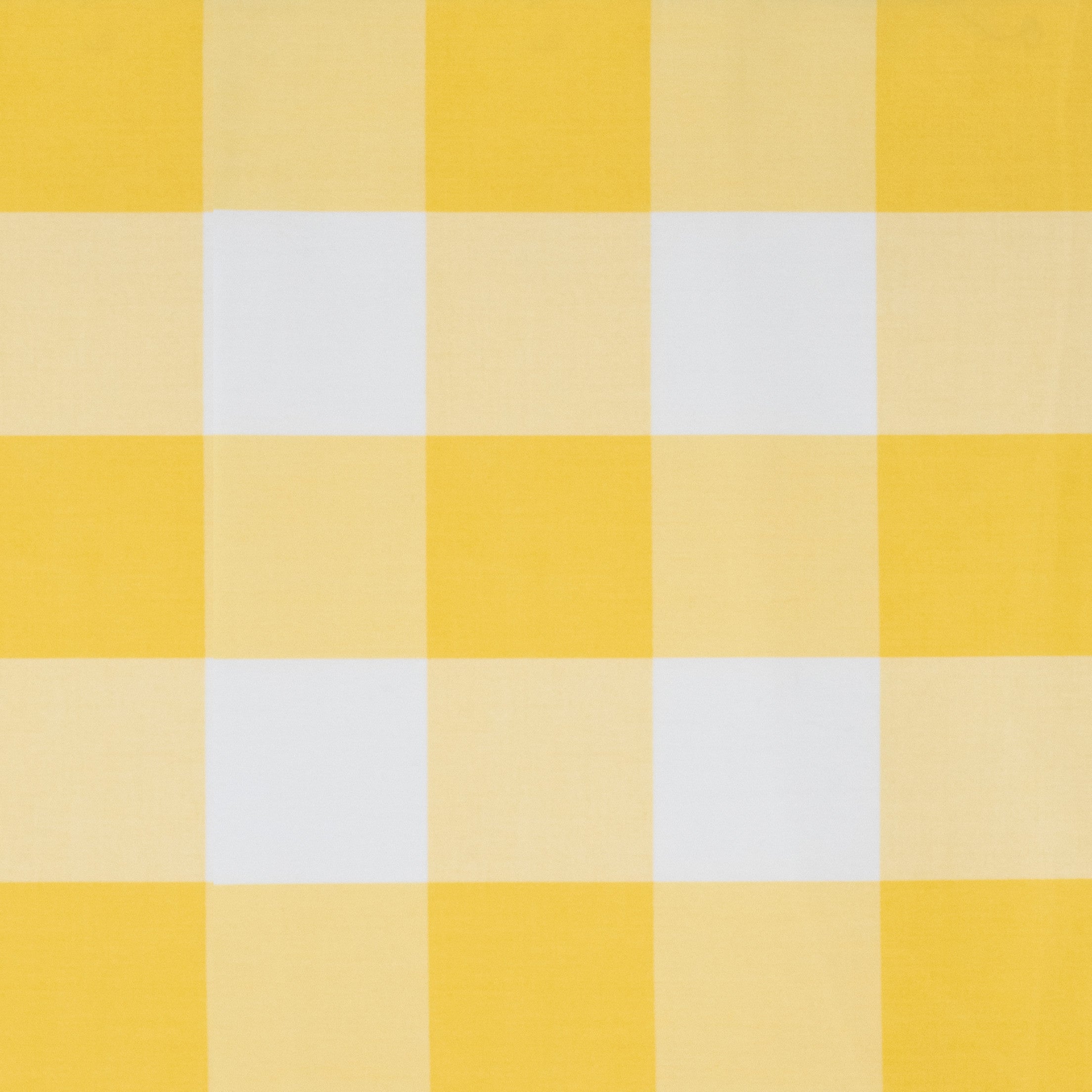 Luxurious Greenhouse Fabrics fabric close-up for enhanced home aesthetics.