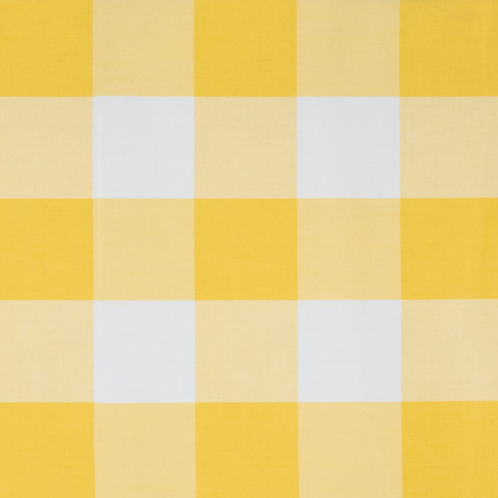 Luxurious Greenhouse Fabrics fabric close-up for enhanced home aesthetics.