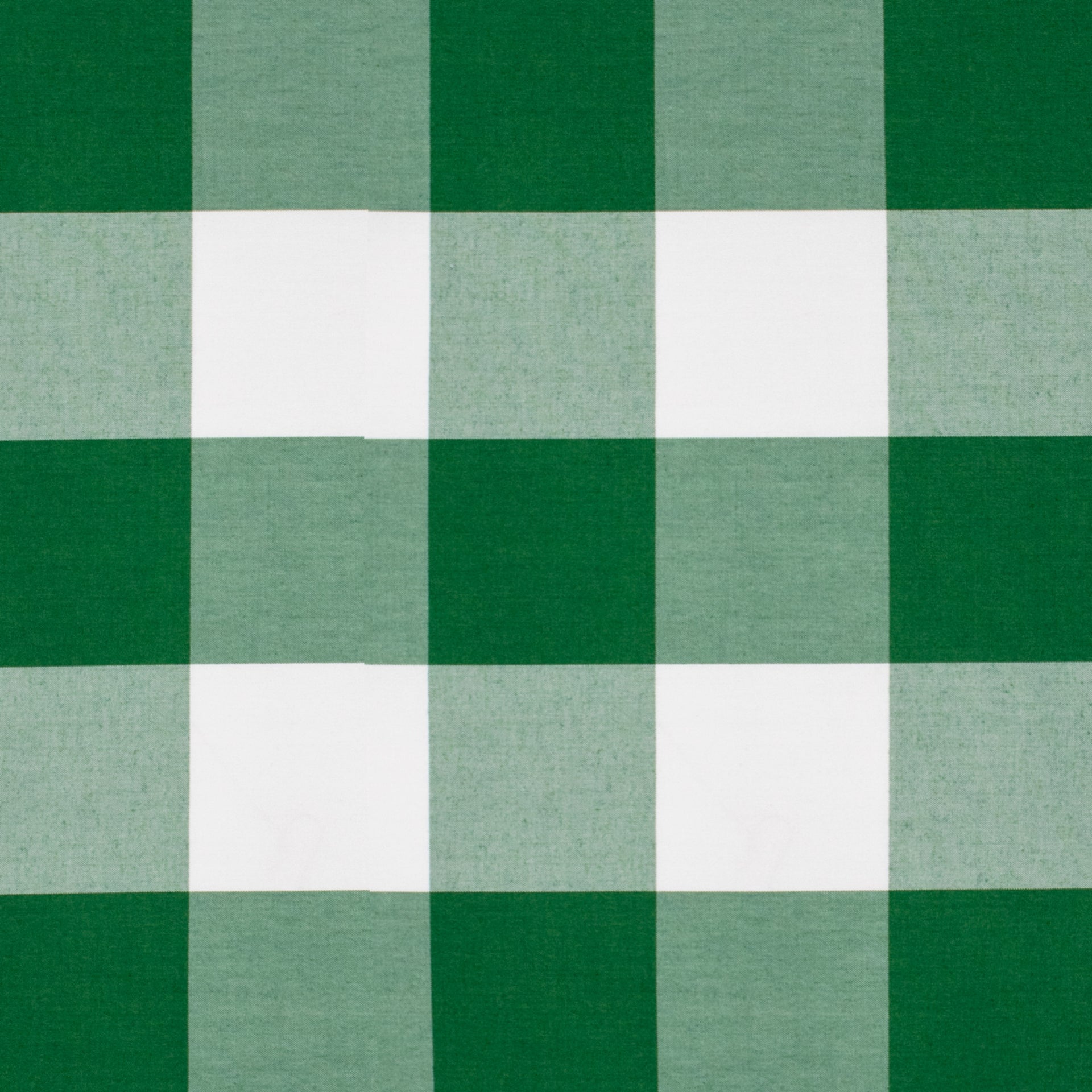 Detailed texture of Greenhouse Fabrics fabric for premium interior decor.