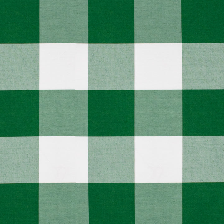 Detailed texture of Greenhouse Fabrics fabric for premium interior decor.