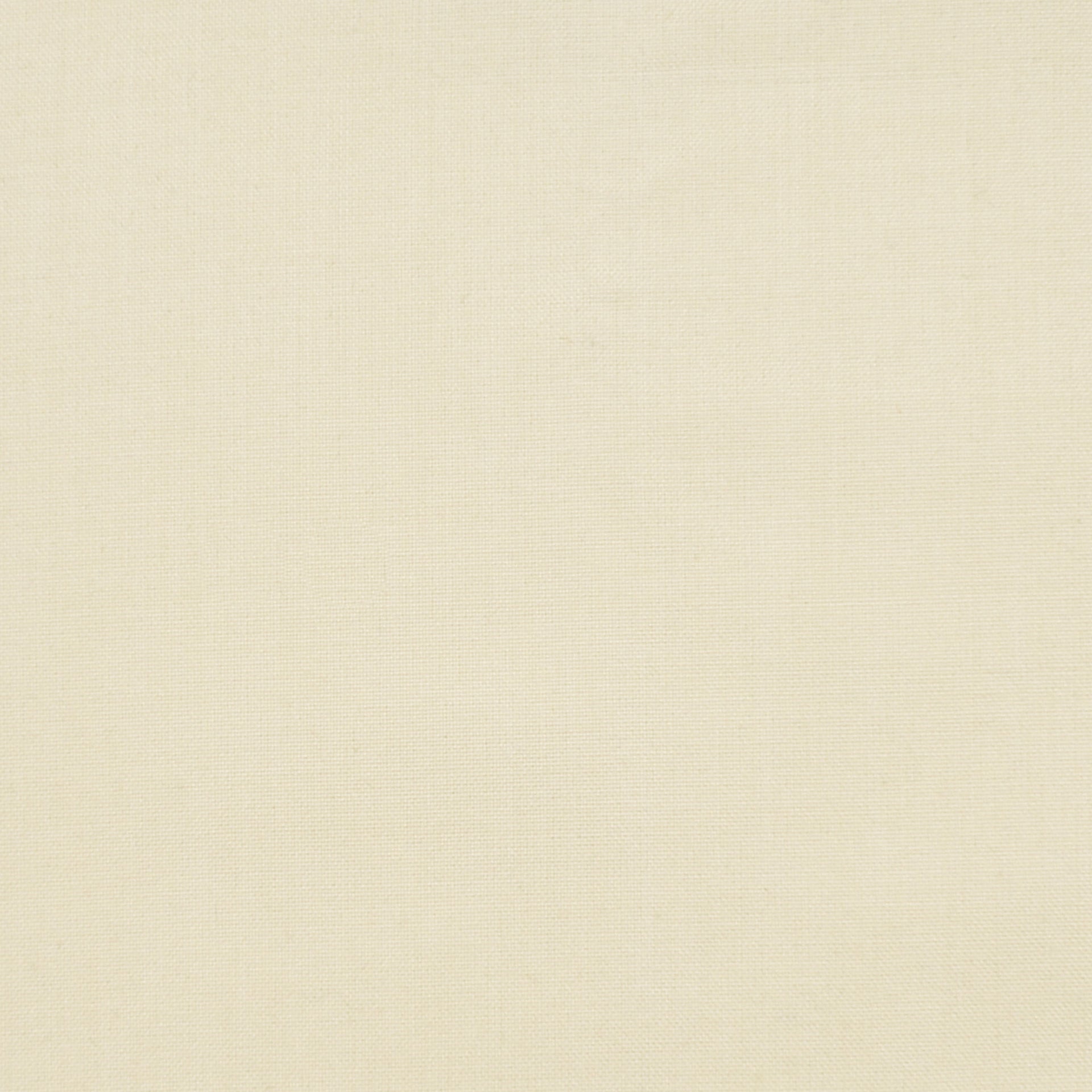 Versatile S1241 Oyster fabric designed for refined and durable decor.