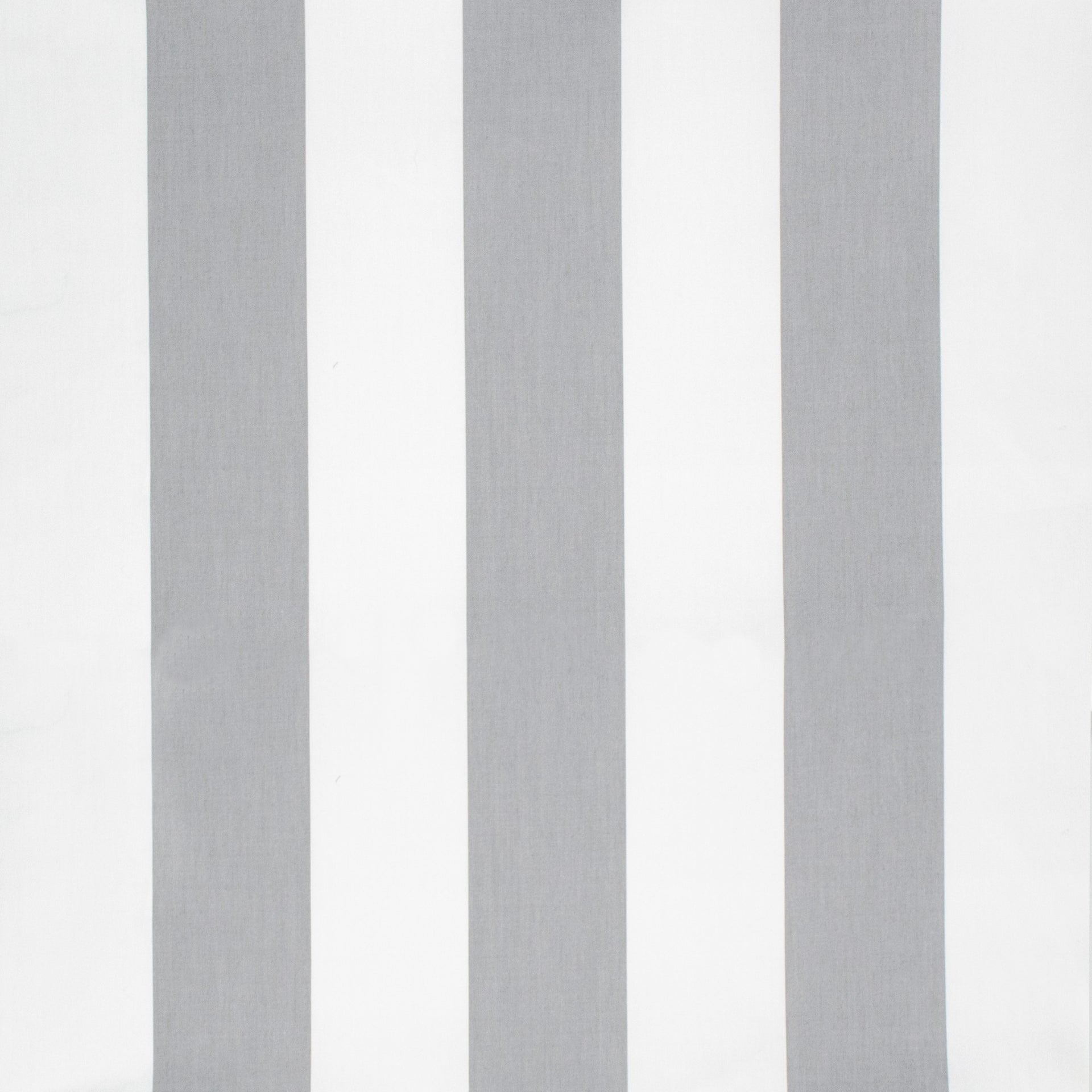Greenhouse Fabrics fabric, ideal for adding a refined touch to upholstery projects.