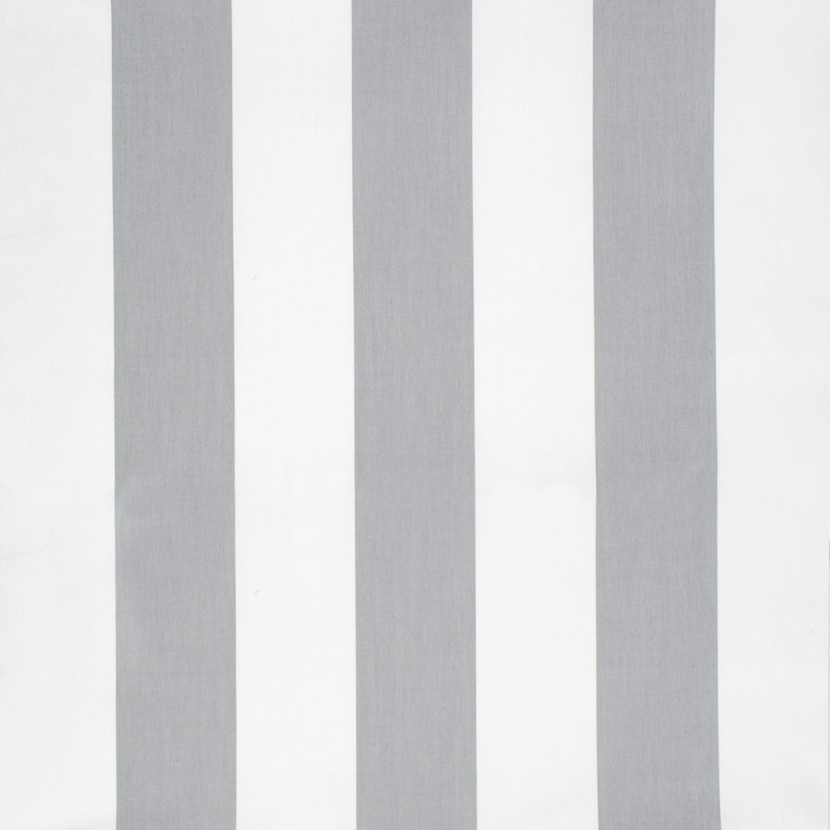 Greenhouse Fabrics fabric, ideal for adding a refined touch to upholstery projects.