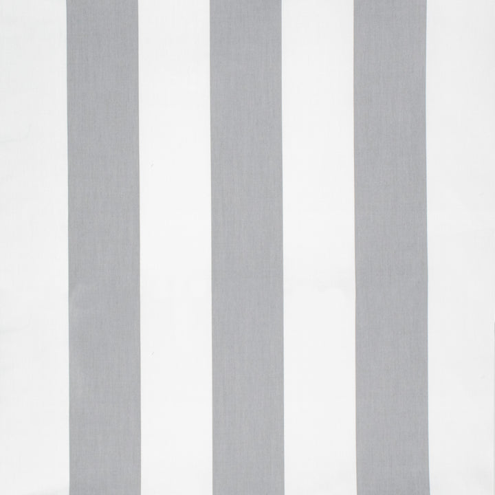 Greenhouse Fabrics fabric, ideal for adding a refined touch to upholstery projects.