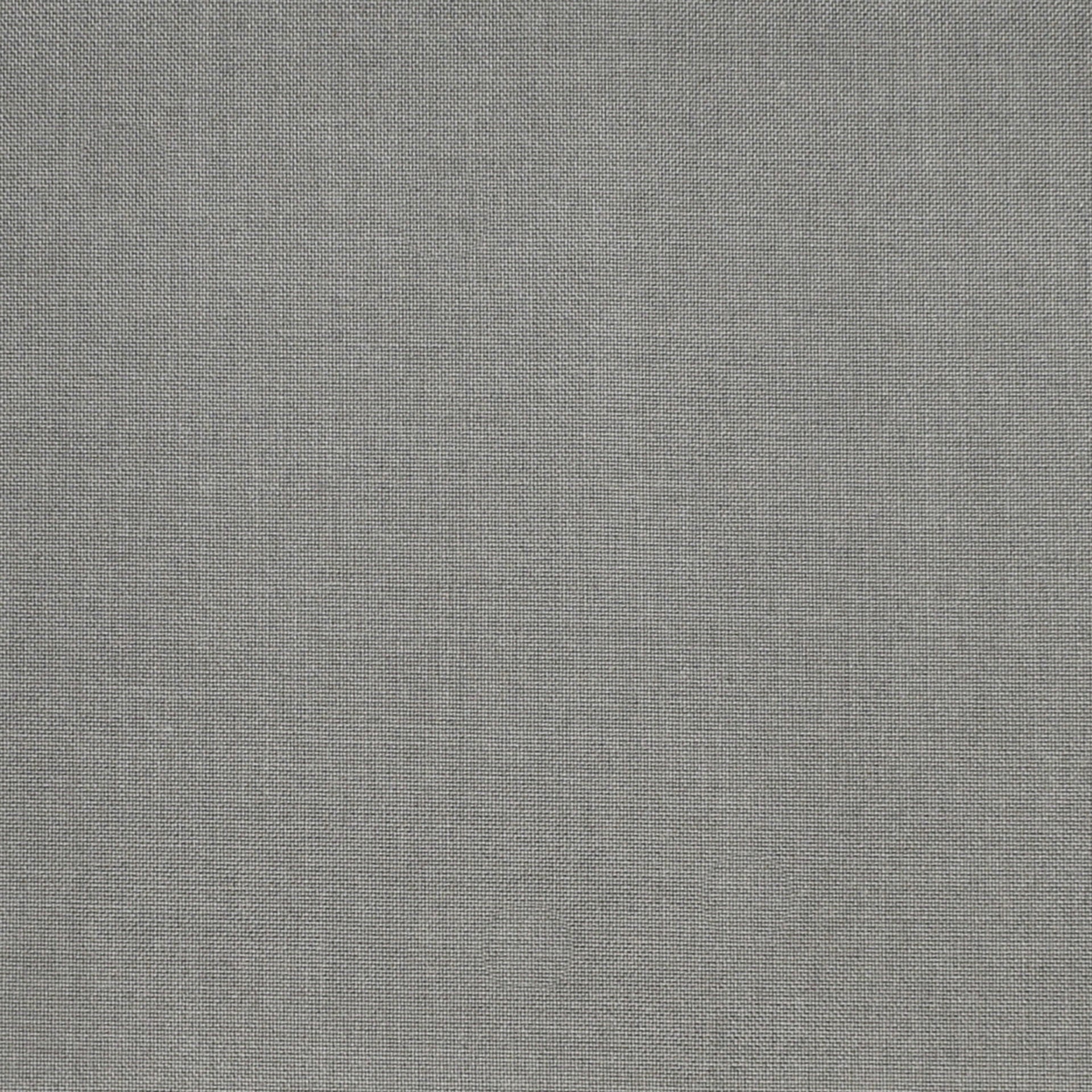 S1247 Mist upholstery fabric crafted for luxurious home decor.