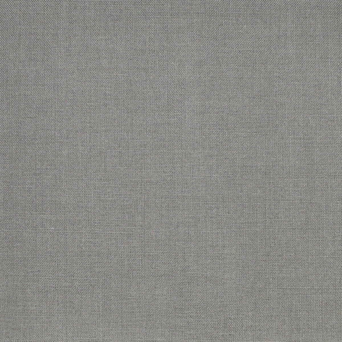 S1247 Mist upholstery fabric crafted for luxurious home decor.