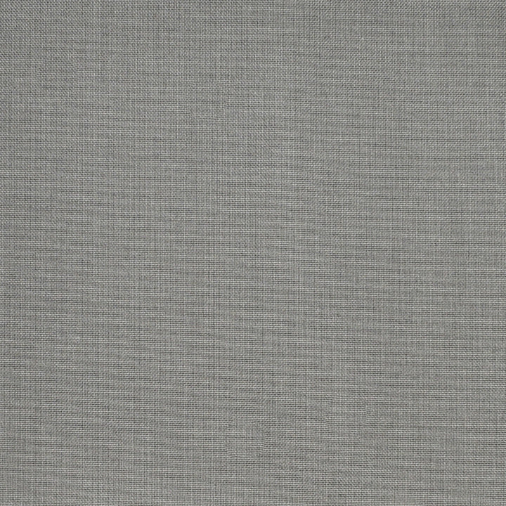 S1247 Mist upholstery fabric crafted for luxurious home decor.