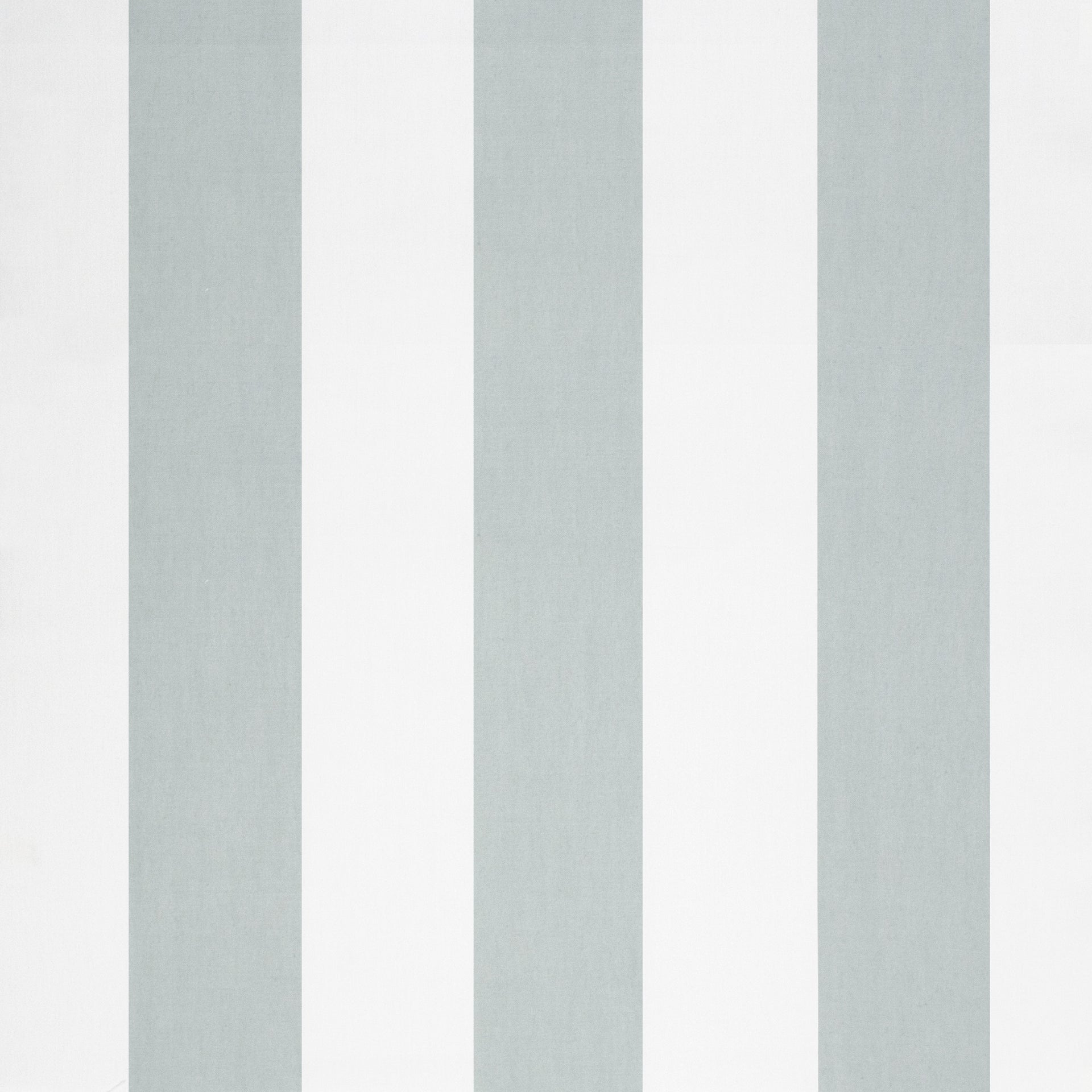 S1250 Zen upholstery fabric crafted for luxurious home decor.