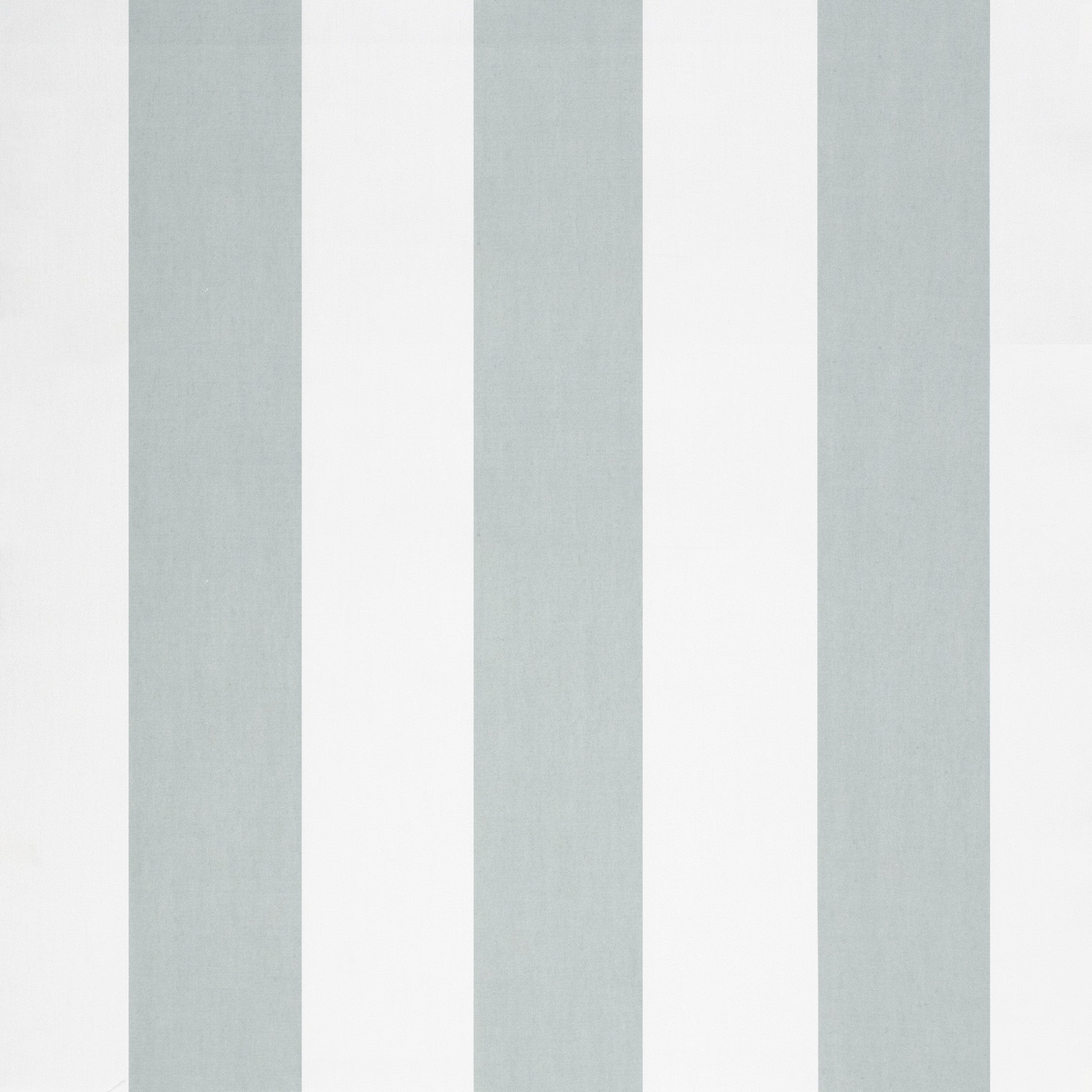 S1250 Zen upholstery fabric crafted for luxurious home decor.