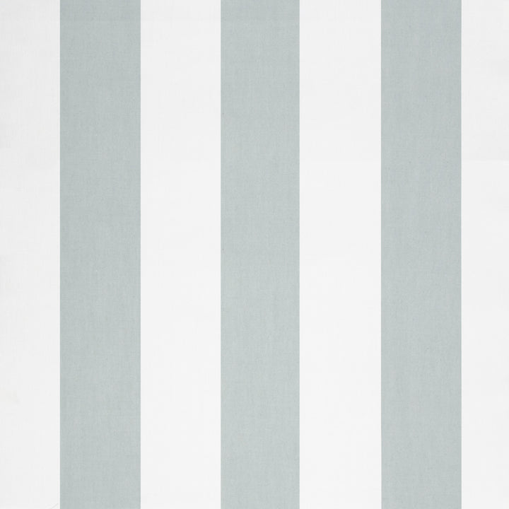 S1250 Zen upholstery fabric crafted for luxurious home decor.