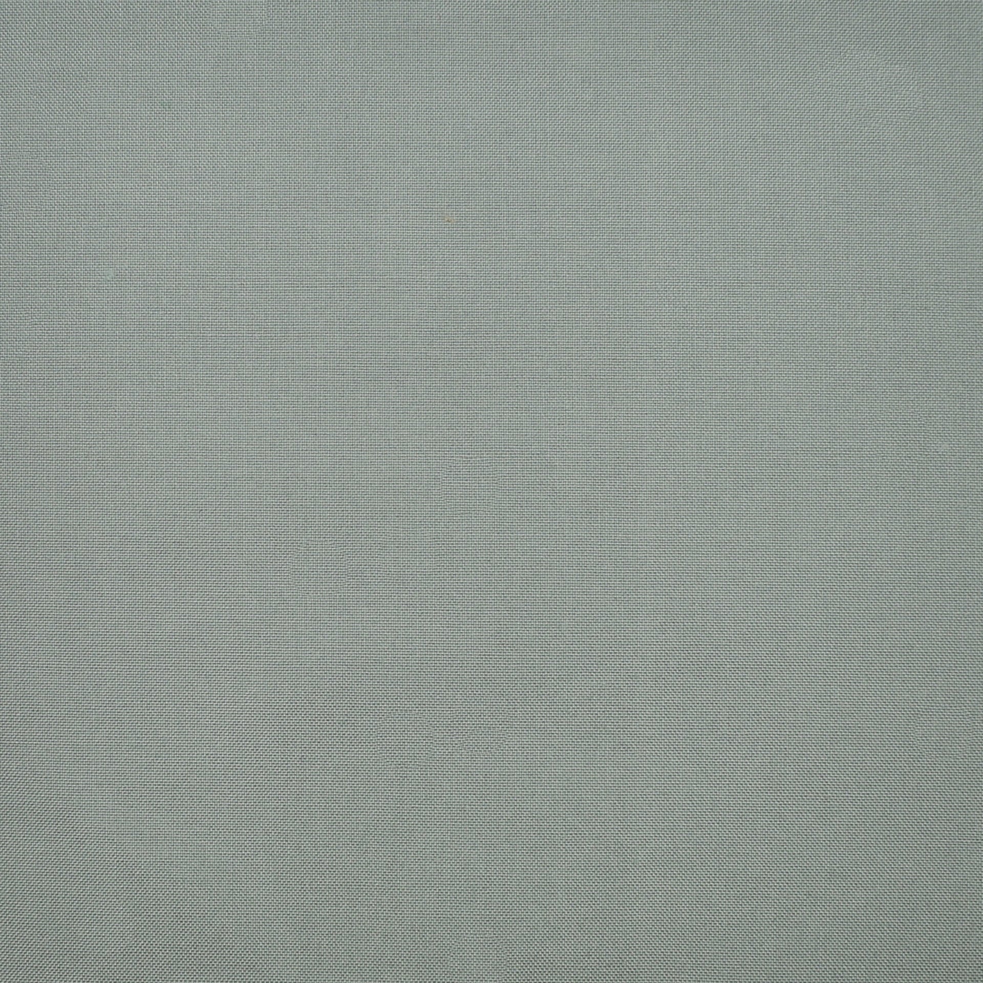 Premium Greenhouse Fabrics fabric, suitable for a range of interior projects.