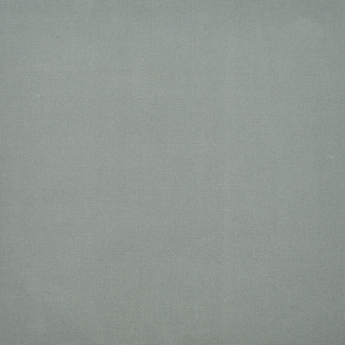 Premium Greenhouse Fabrics fabric, suitable for a range of interior projects.