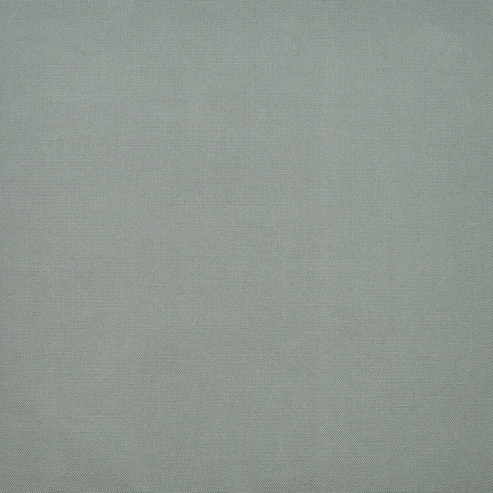 Premium Greenhouse Fabrics fabric, suitable for a range of interior projects.