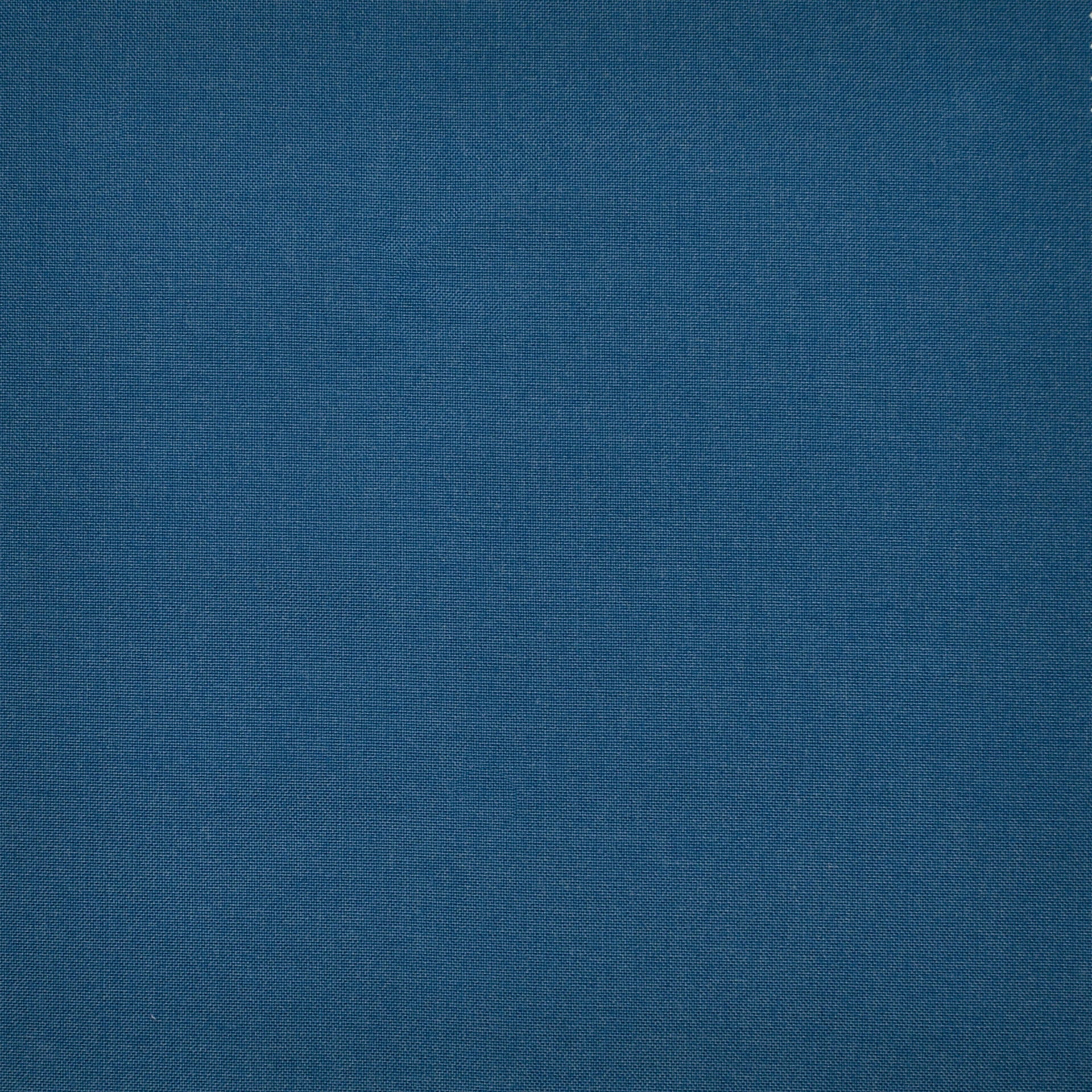 Versatile fabric swatch ideal for interior design, ideal for enhancing decor and furniture.