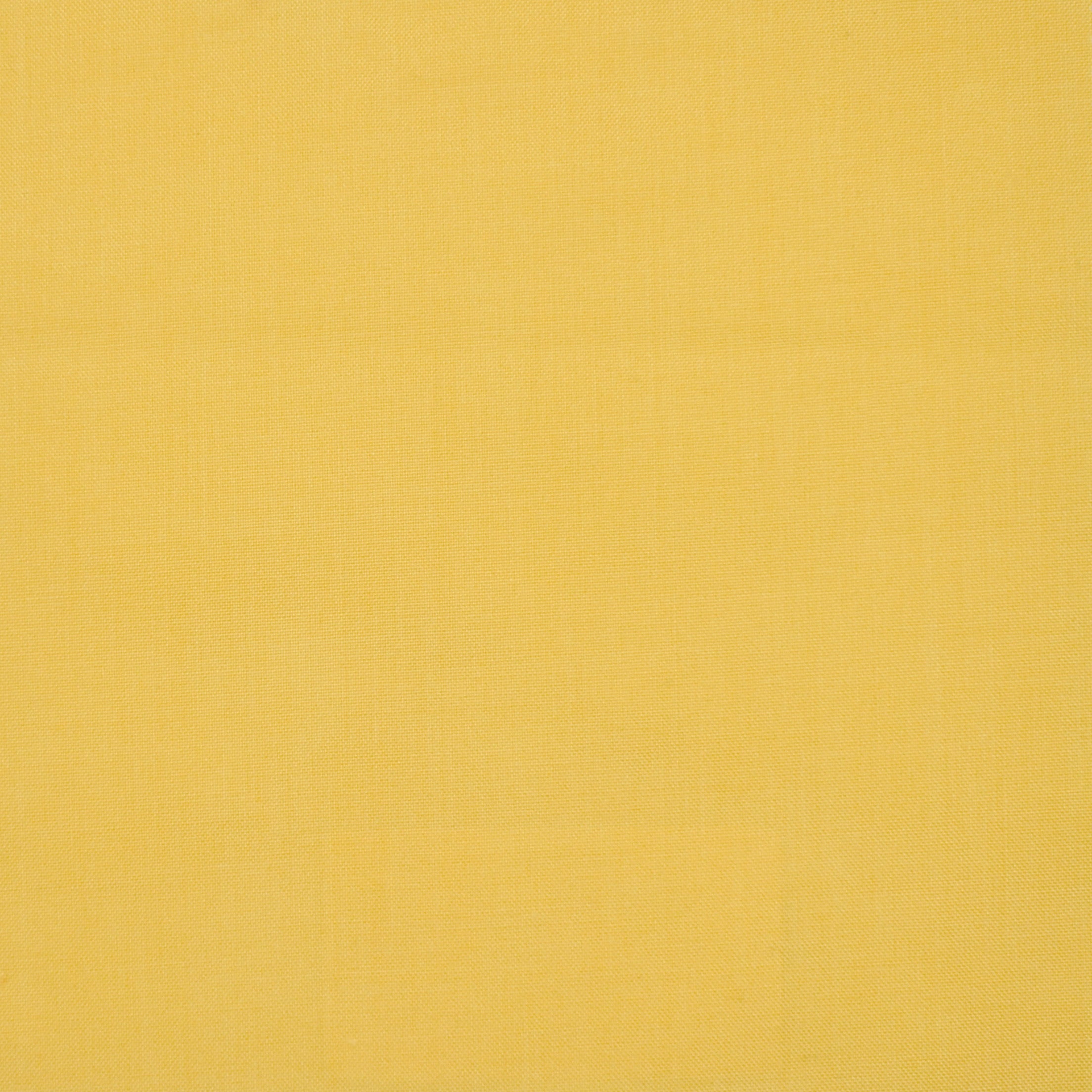 Luxurious Greenhouse Fabrics fabric close-up for enhanced home aesthetics.