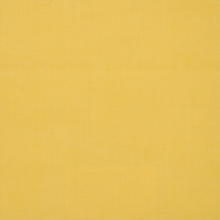 Luxurious Greenhouse Fabrics fabric close-up for enhanced home aesthetics.