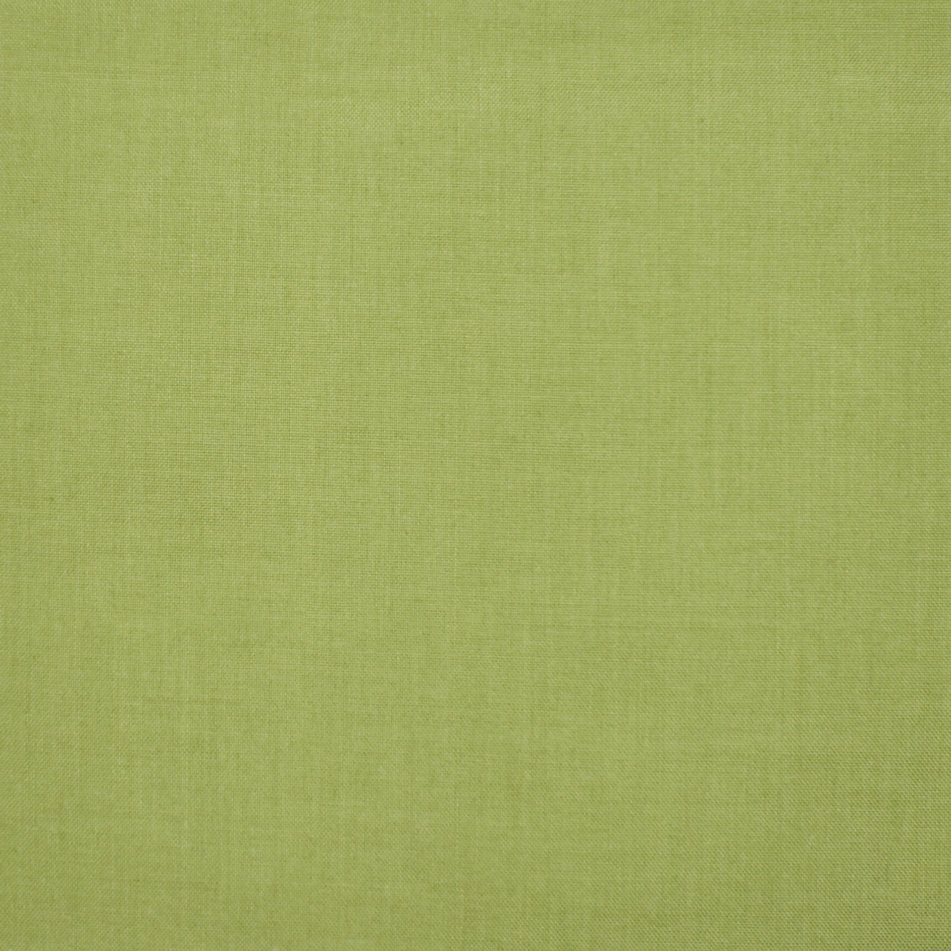 Close-up of Greenhouse Fabrics fabric, perfect for upholstery and home projects.