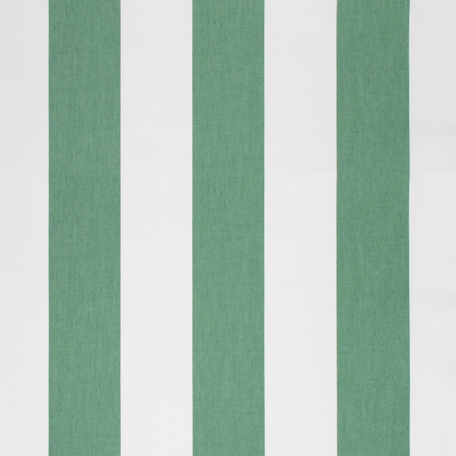 Luxurious Greenhouse Fabrics fabric close-up for enhanced home aesthetics.