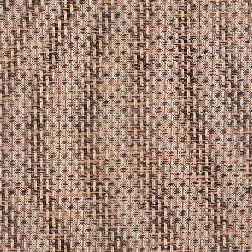 S128 Nutmeg