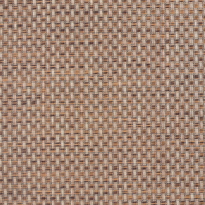 S128 Nutmeg
