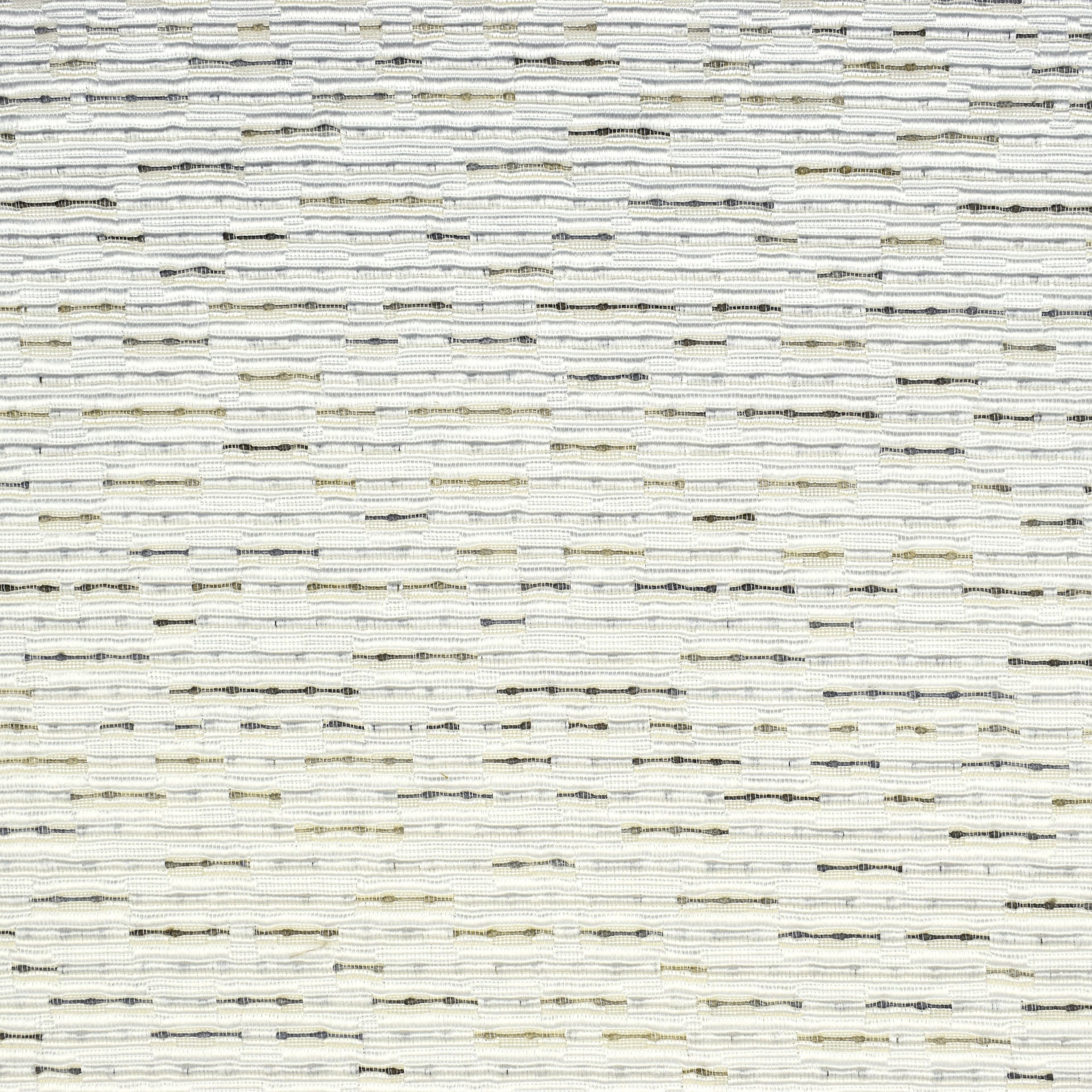 Greenhouse Fabrics fabric, ideal for adding a touch of sophistication to upholstery projects.