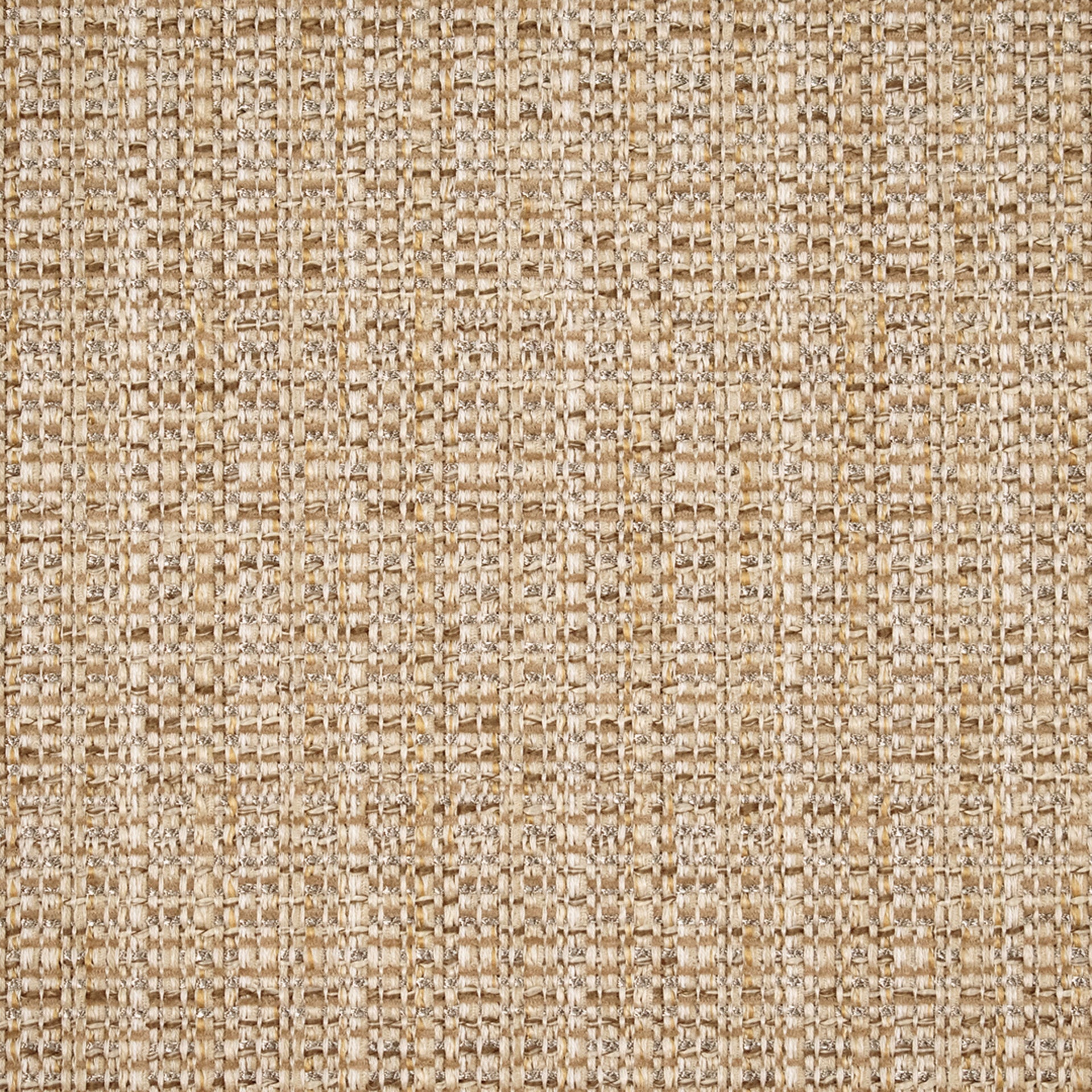 Greenhouse Fabrics S1556 Linen upholstery fabric in Linen color, ideal for interior decor and furniture upholstery projects.