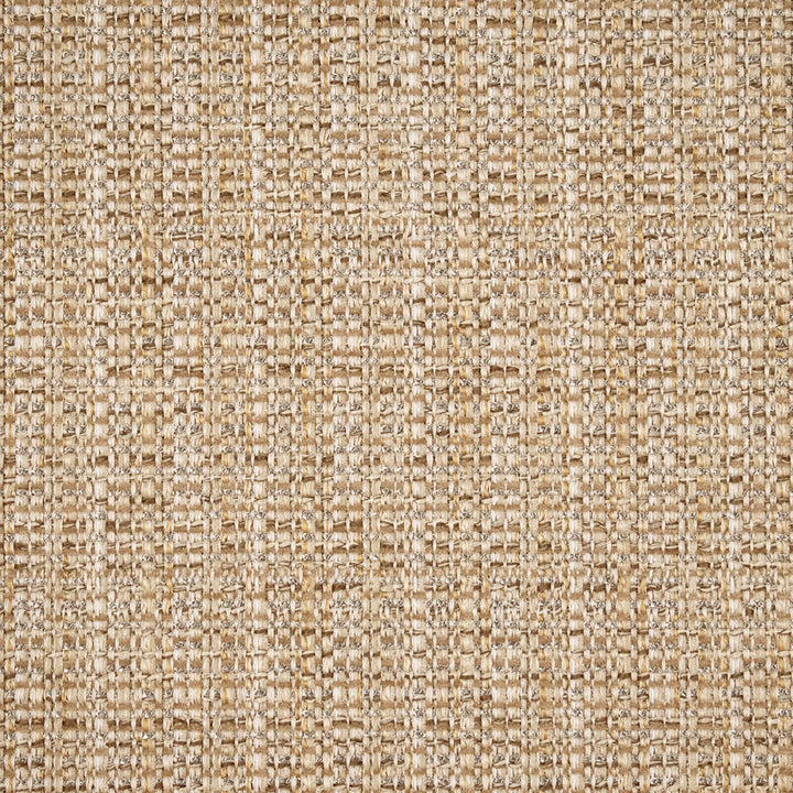 Greenhouse Fabrics S1556 Linen upholstery fabric in Linen color, ideal for interior decor and furniture upholstery projects.