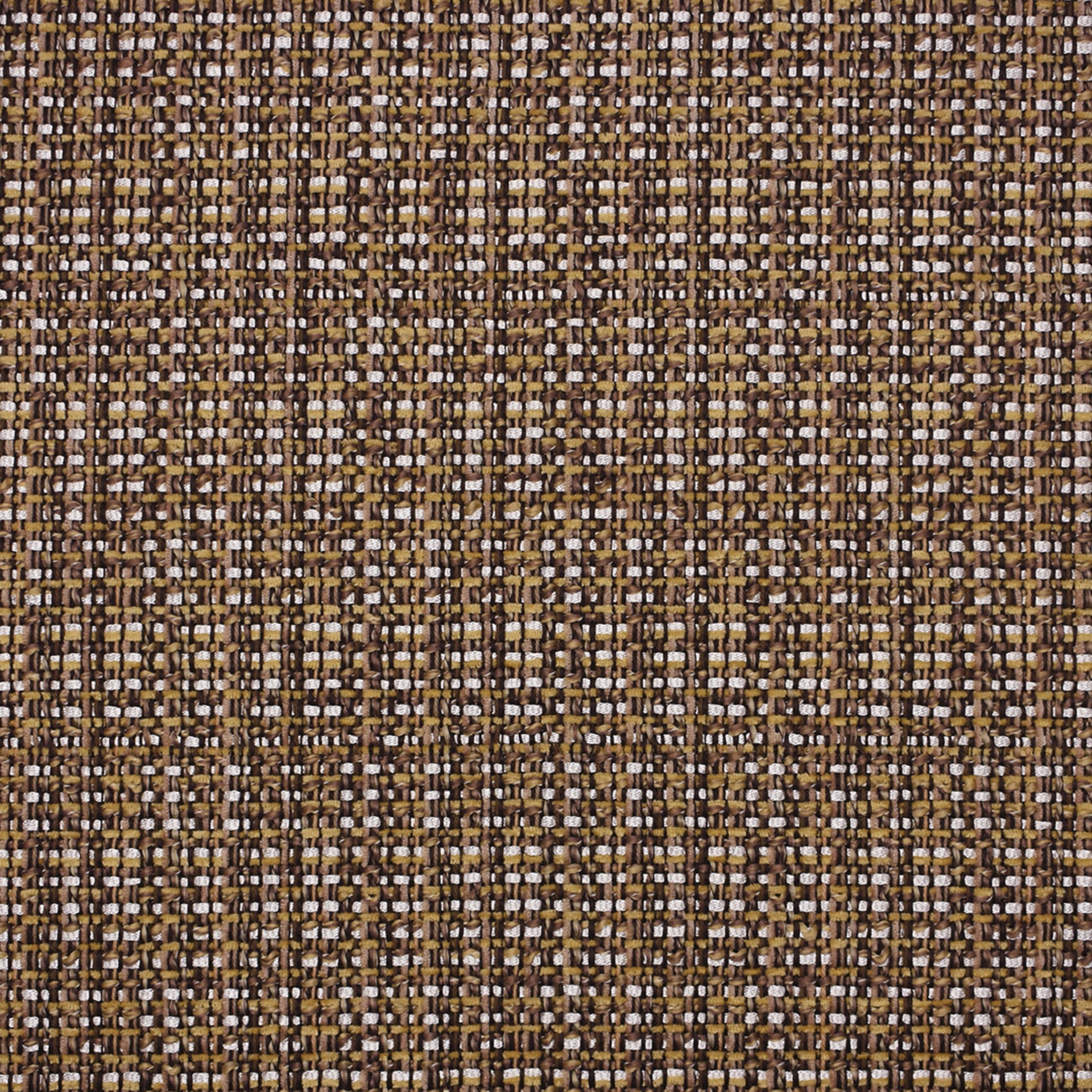 Greenhouse Fabrics S1588 Tigers Eye upholstery fabric in Eye color, ideal for interior decor and furniture upholstery projects.