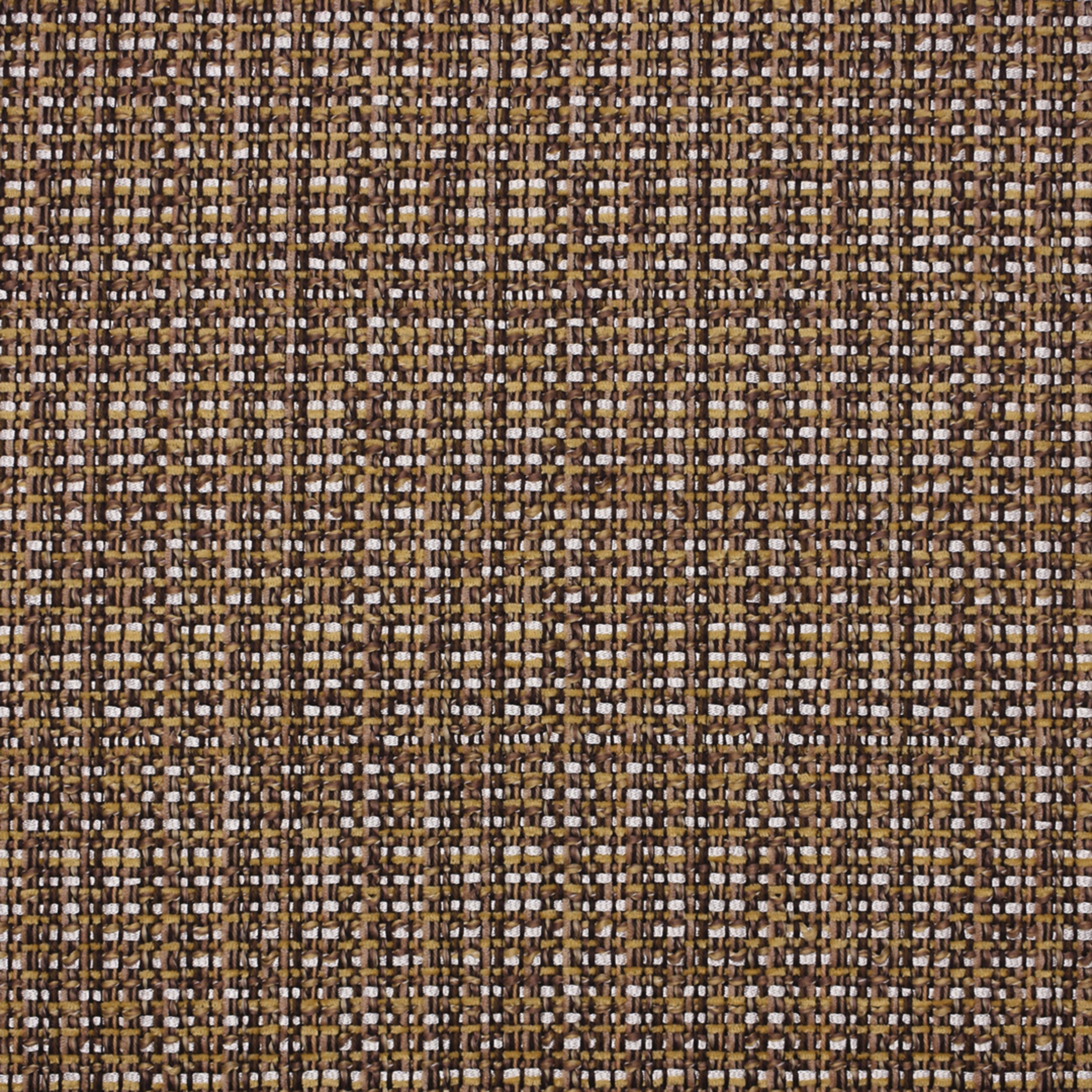 Greenhouse Fabrics S1588 Tigers Eye upholstery fabric in Eye color, ideal for interior decor and furniture upholstery projects.