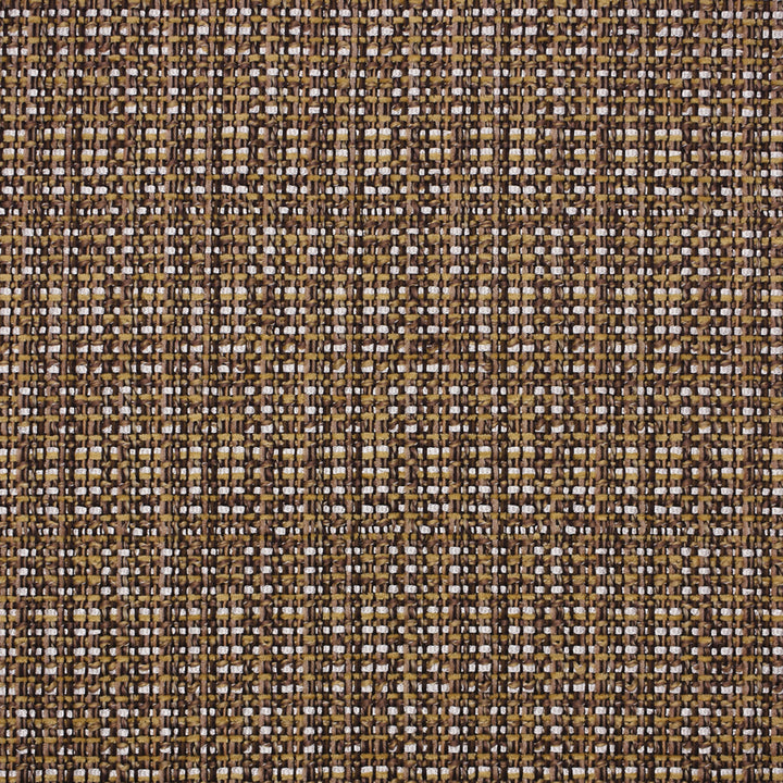 Greenhouse Fabrics S1588 Tigers Eye upholstery fabric in Eye color, ideal for interior decor and furniture upholstery projects.