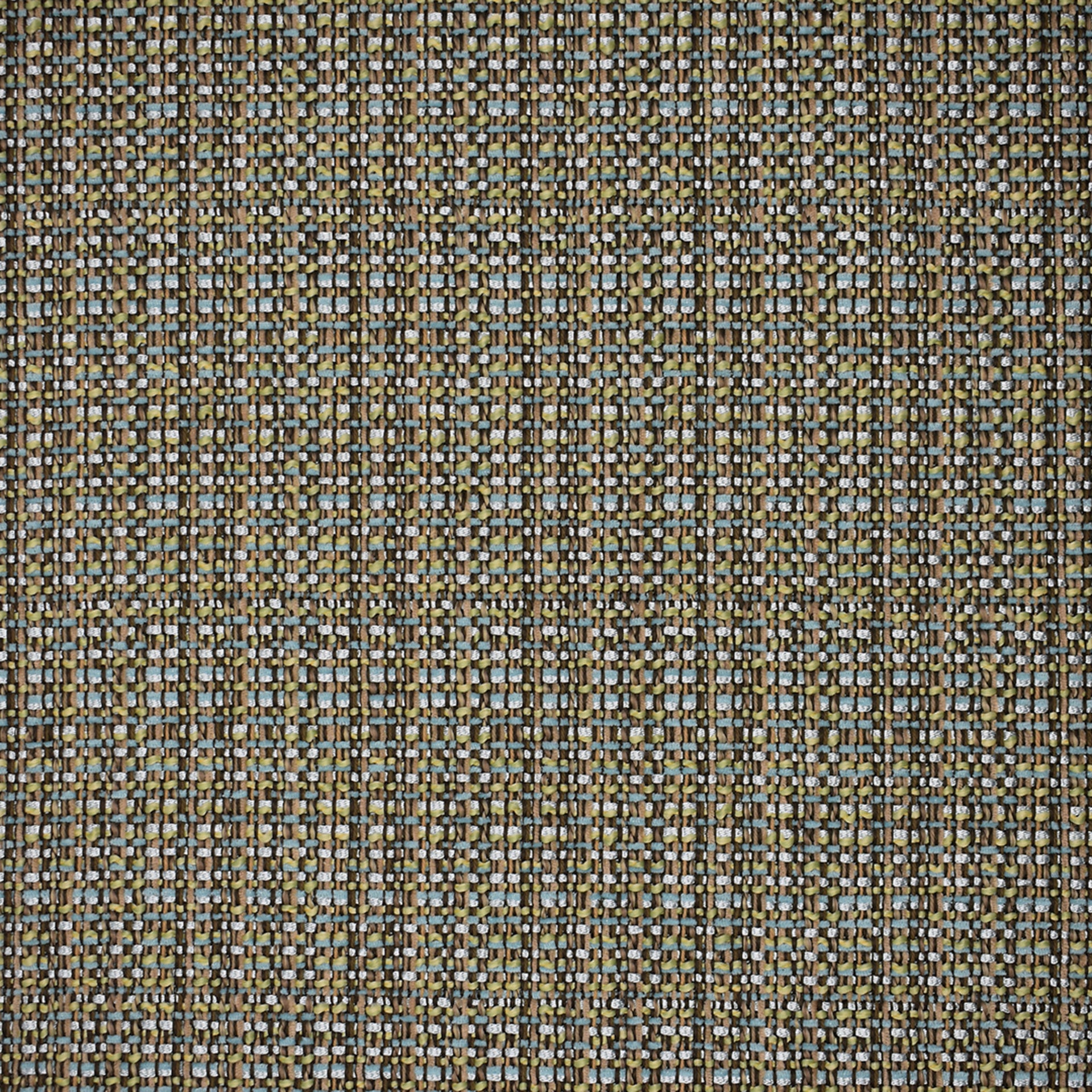 Greenhouse Fabrics S1591 Mallard upholstery fabric in Mallard color, ideal for interior decor and furniture upholstery projects.
