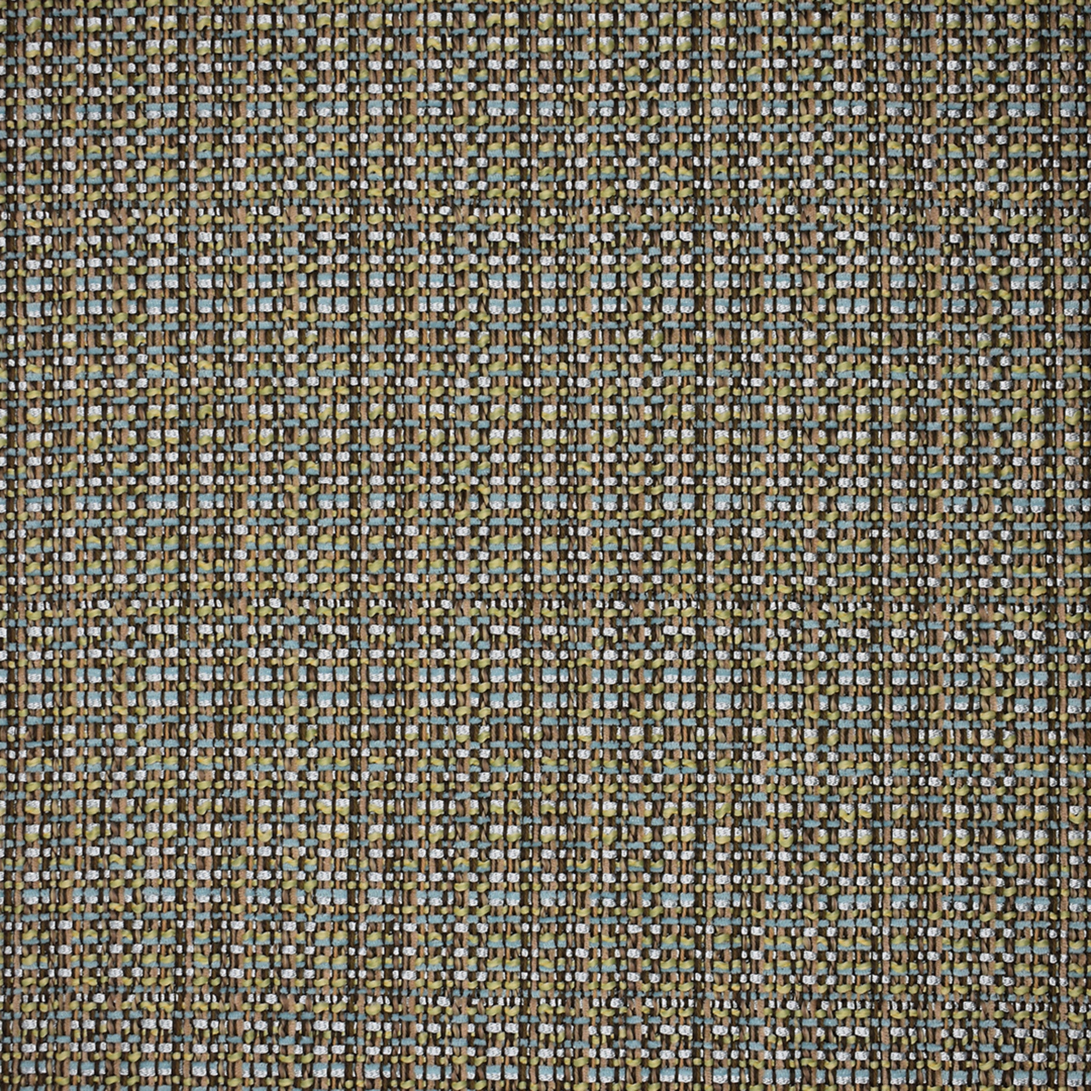Greenhouse Fabrics S1591 Mallard upholstery fabric in Mallard color, ideal for interior decor and furniture upholstery projects.