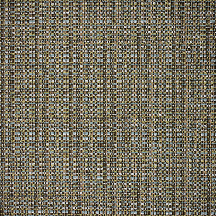 Greenhouse Fabrics S1591 Mallard upholstery fabric in Mallard color, ideal for interior decor and furniture upholstery projects.