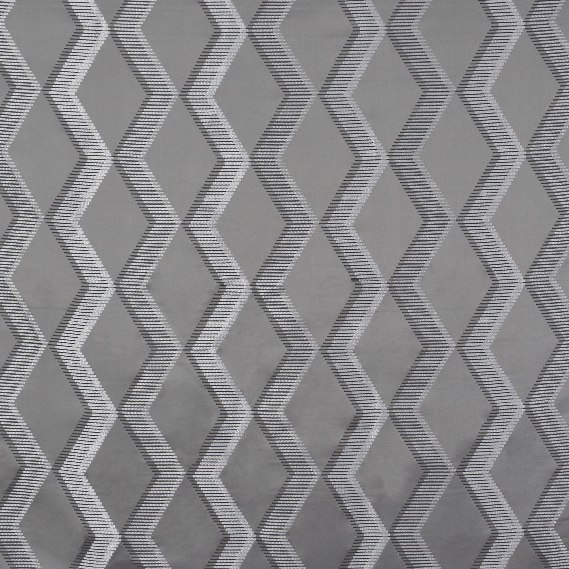 High-quality Greenhouse Fabrics fabric, perfect for custom upholstery and design.