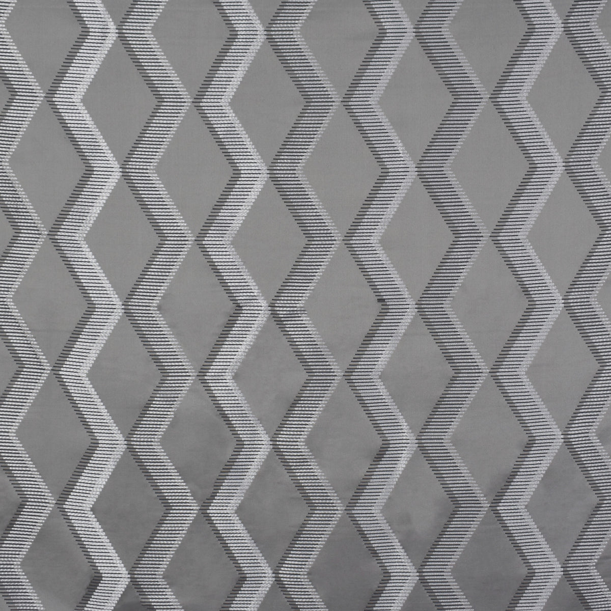 High-quality Greenhouse Fabrics fabric, perfect for custom upholstery and design.