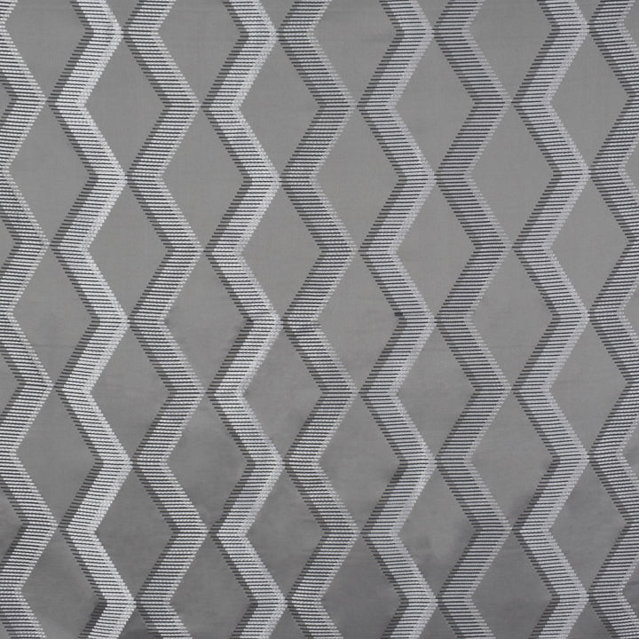 High-quality Greenhouse Fabrics fabric, perfect for custom upholstery and design.