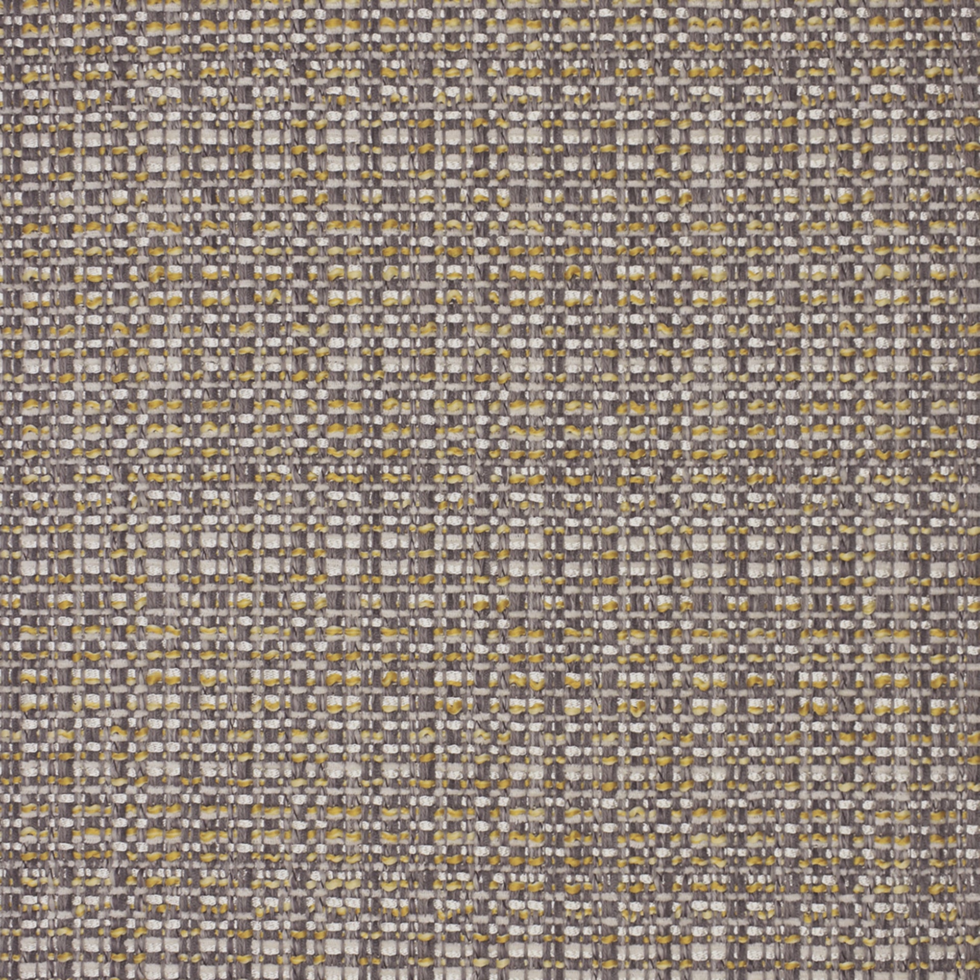 High-quality Greenhouse Fabrics fabric, perfect for custom upholstery and design.