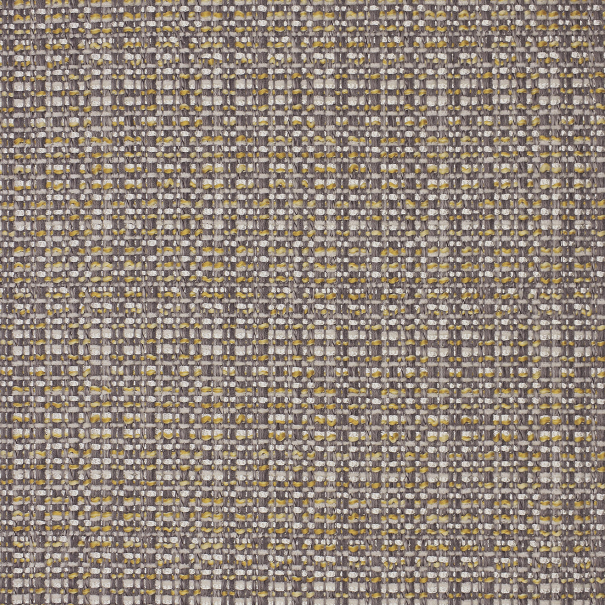 High-quality Greenhouse Fabrics fabric, perfect for custom upholstery and design.