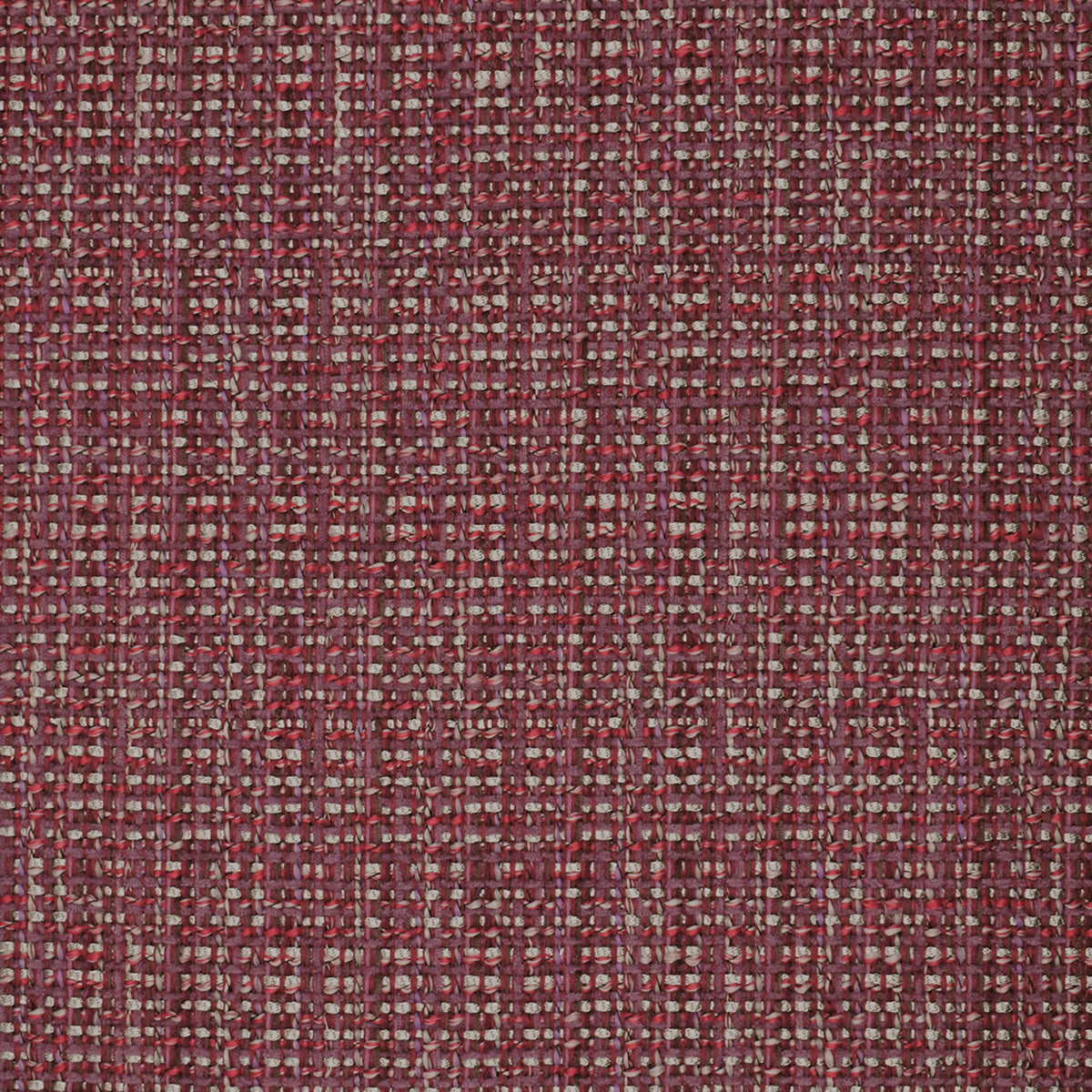 S1677 Orchid upholstery fabric crafted for luxurious home decor.