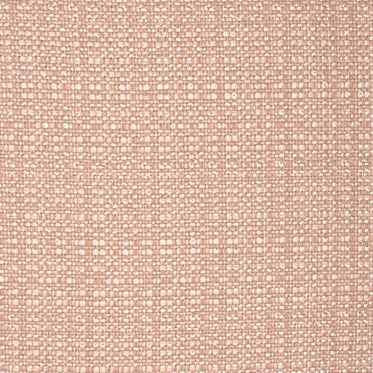 High-quality Greenhouse Fabrics fabric showcasing elegance and durability.