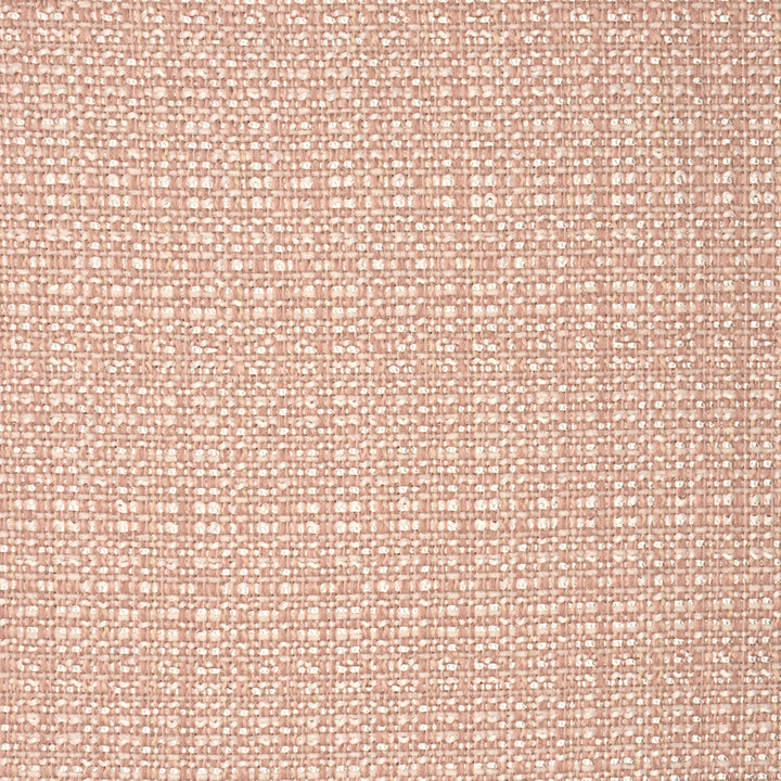 High-quality Greenhouse Fabrics fabric showcasing elegance and durability.